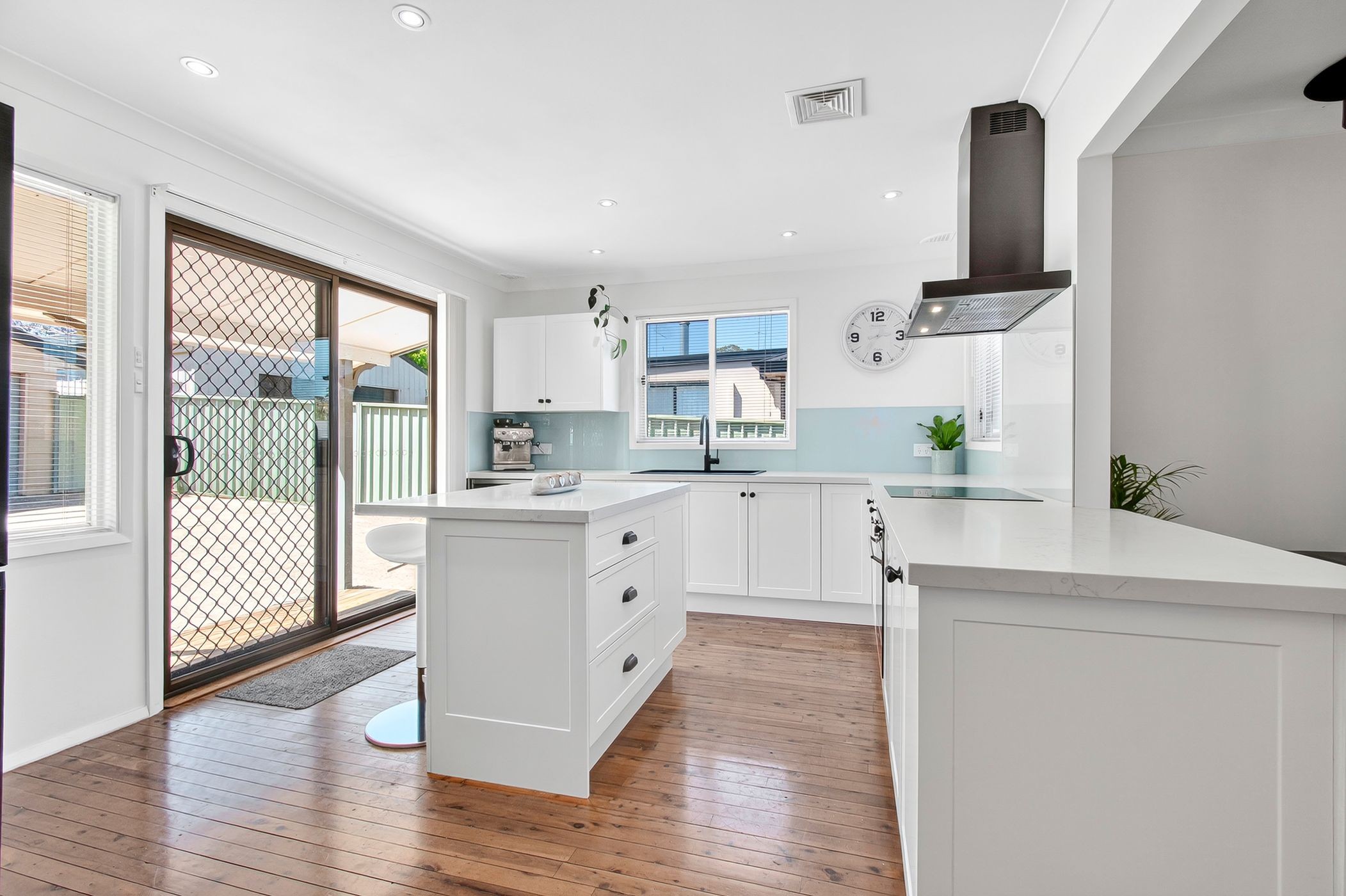 24 Tyne Crescent, North Richmond, NSW 2754