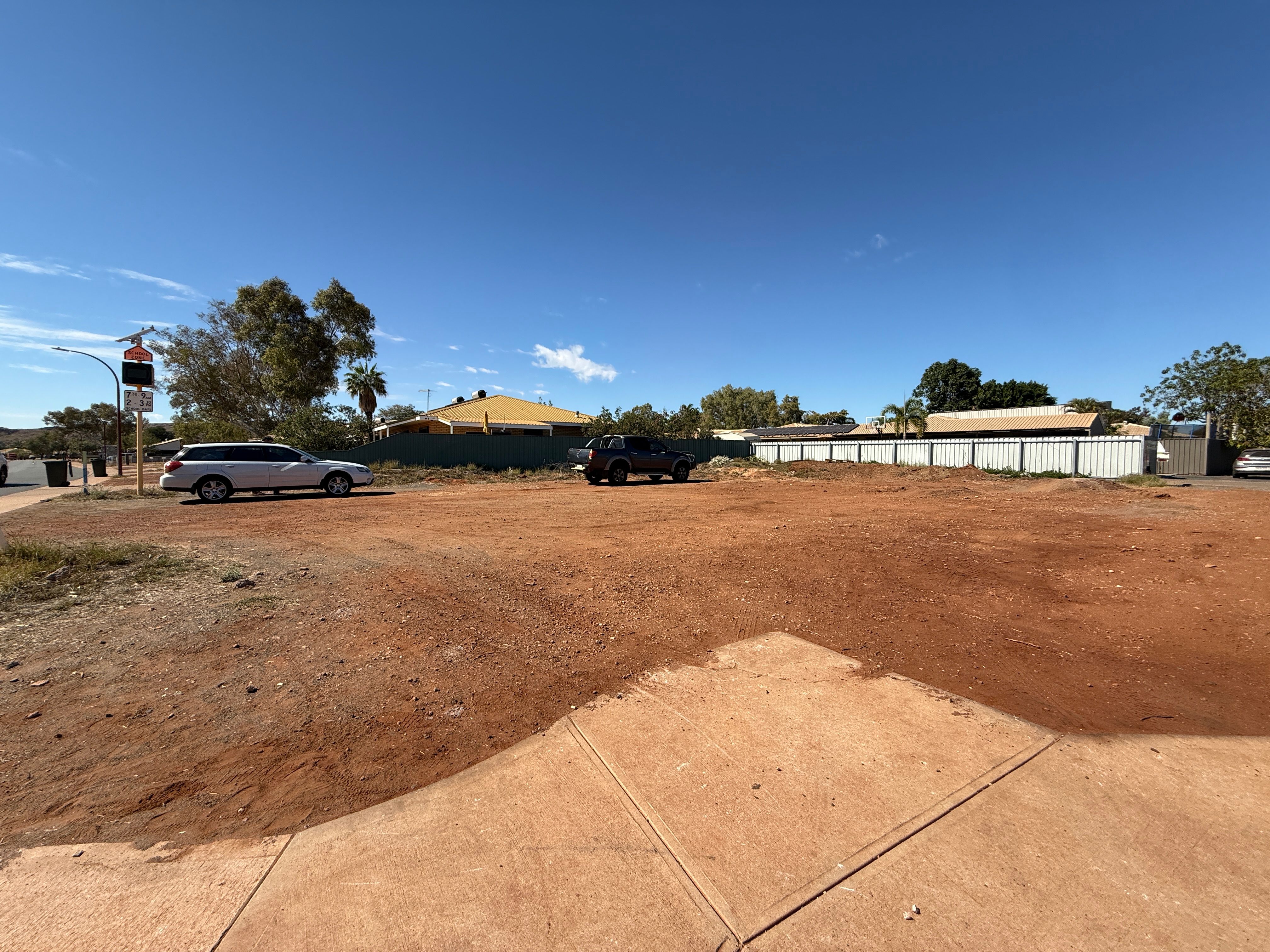 34 Gawthorne Drive — photo 28 of 28
