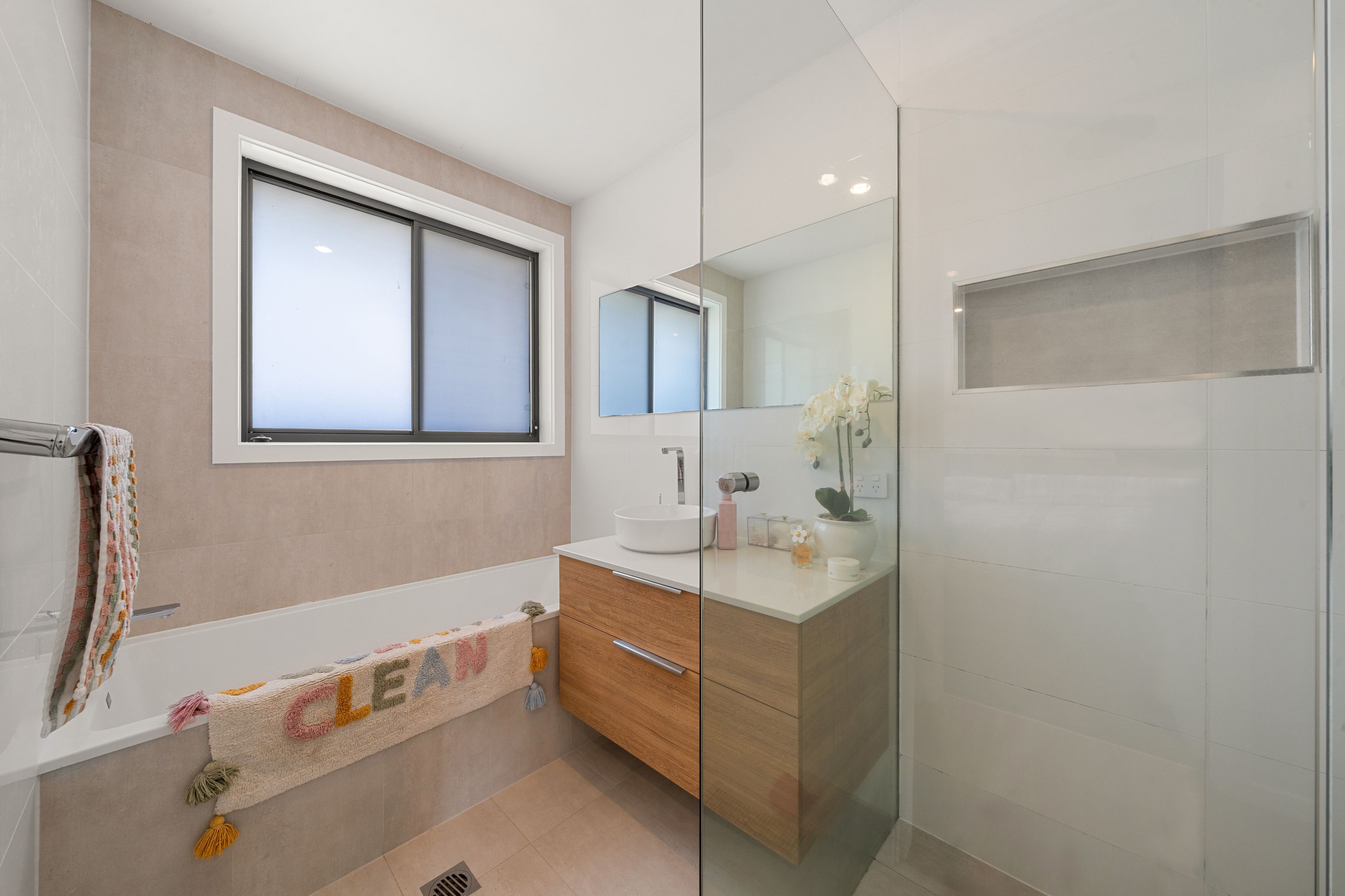 6 Forwood Street — photo 13 of 23