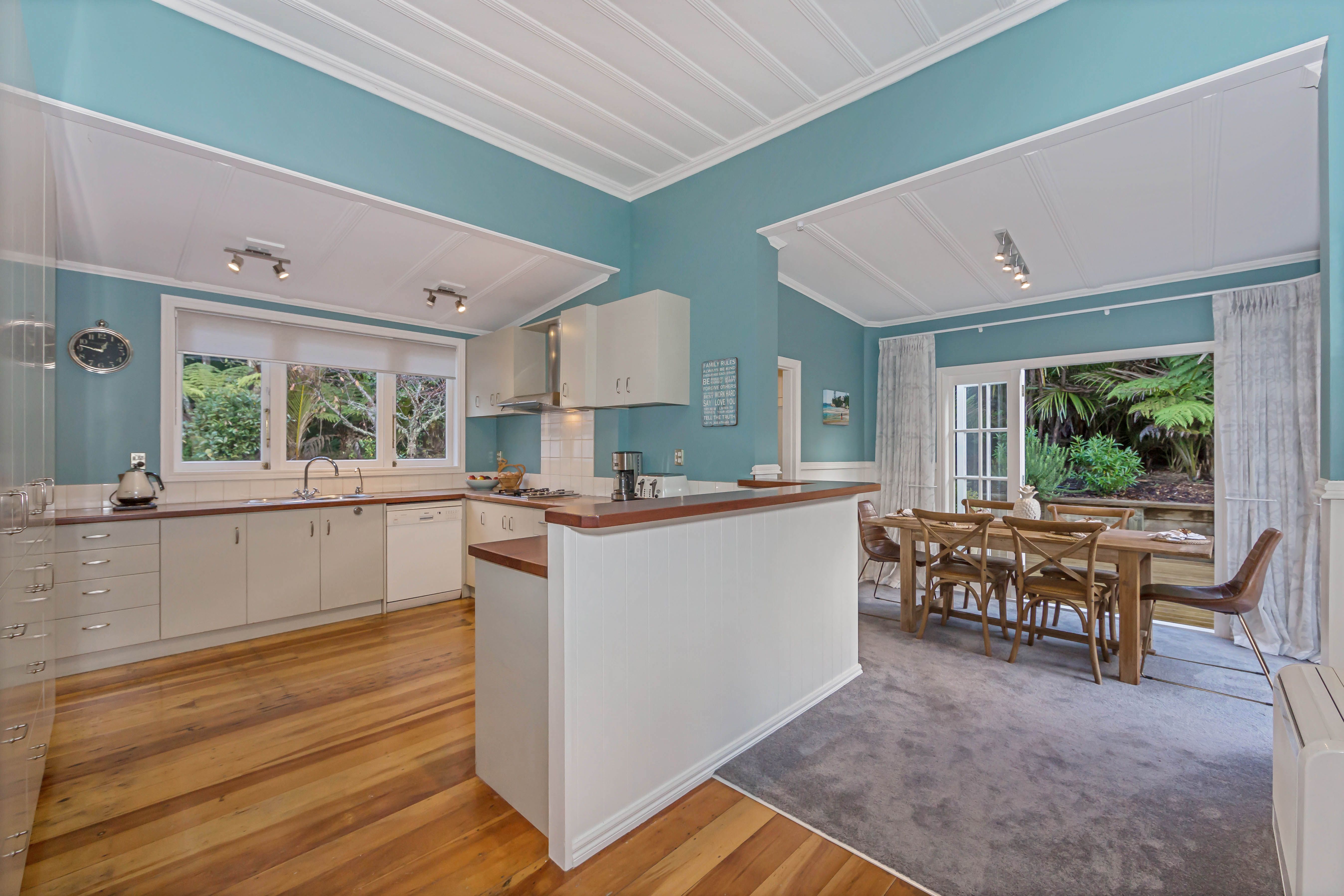 43 Matatea Road, Waimauku, Rodney Residential House for Sale