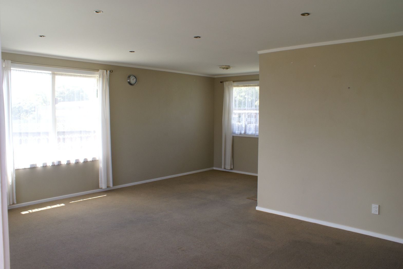 2 Brennan Avenue, Te Atatu Peninsula, Waitakere City