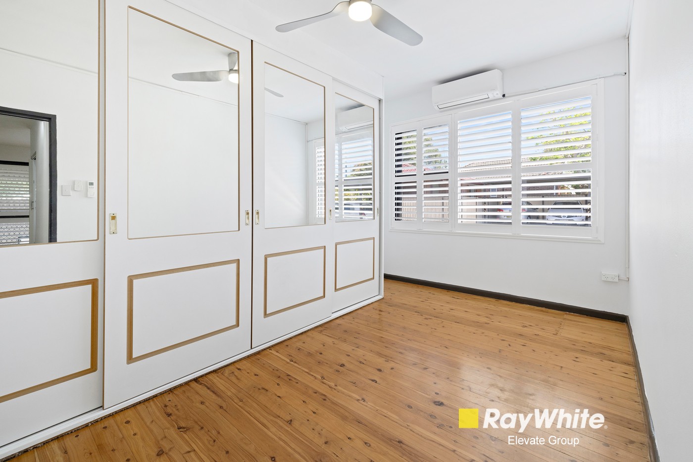 5/9 Jones Street, Croydon, NSW 2132