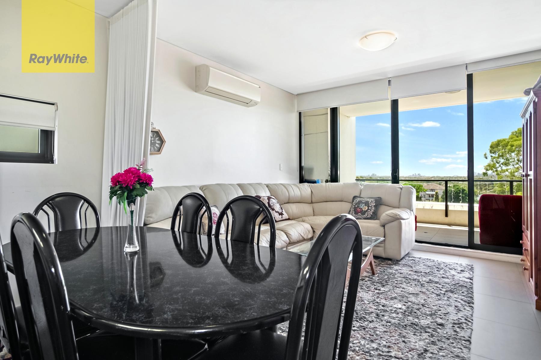 68/6 Haldon Street, Lakemba, NSW 2195