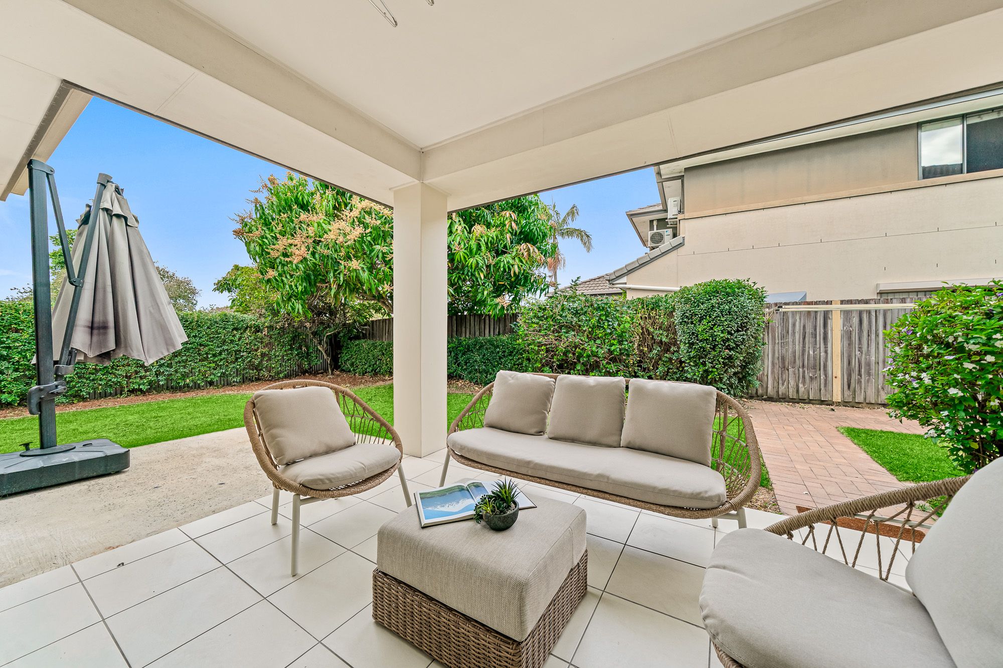 25 Bentleigh Street — photo 19 of 20