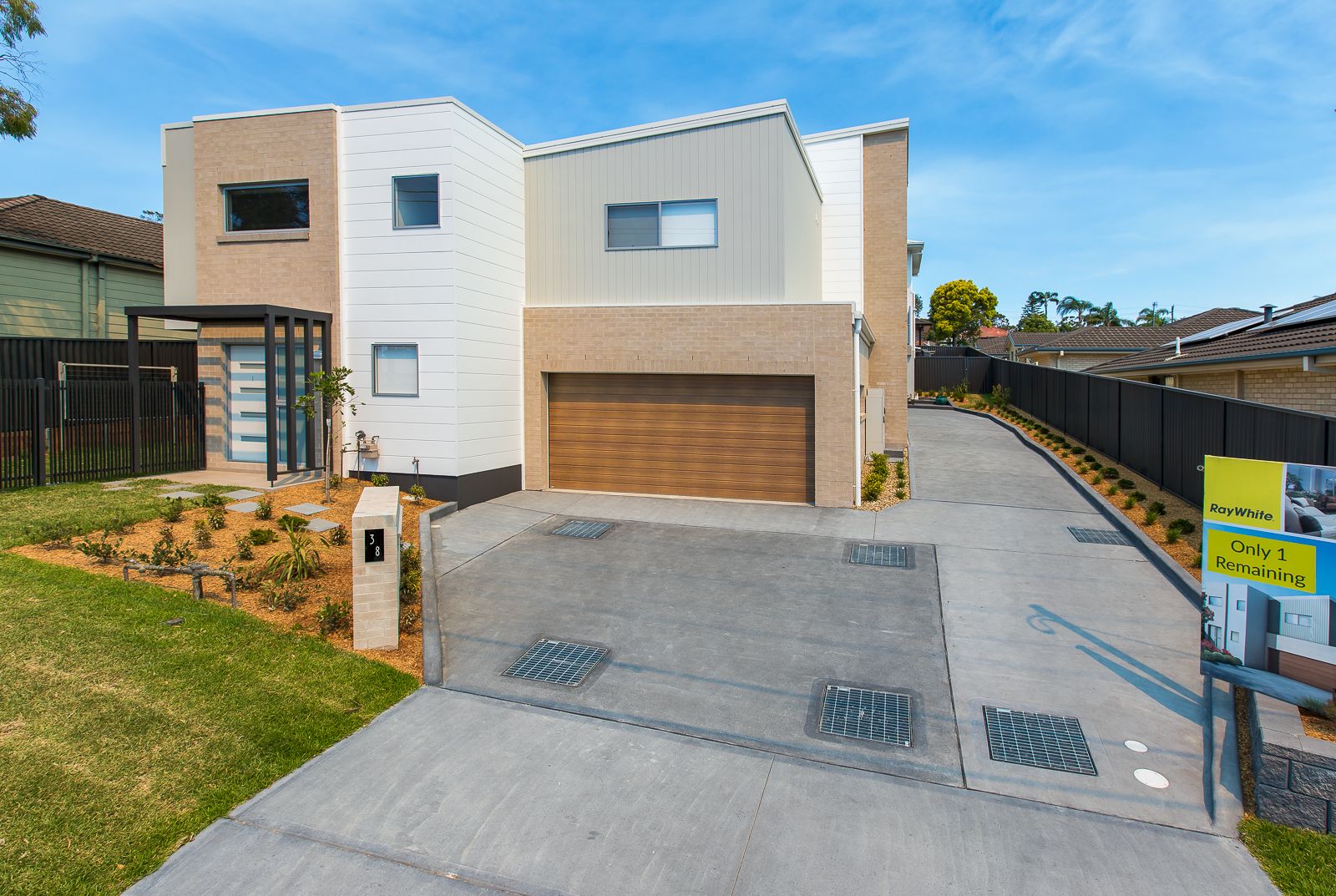 38 Kenibea Avenue, Kahibah NSW 2290