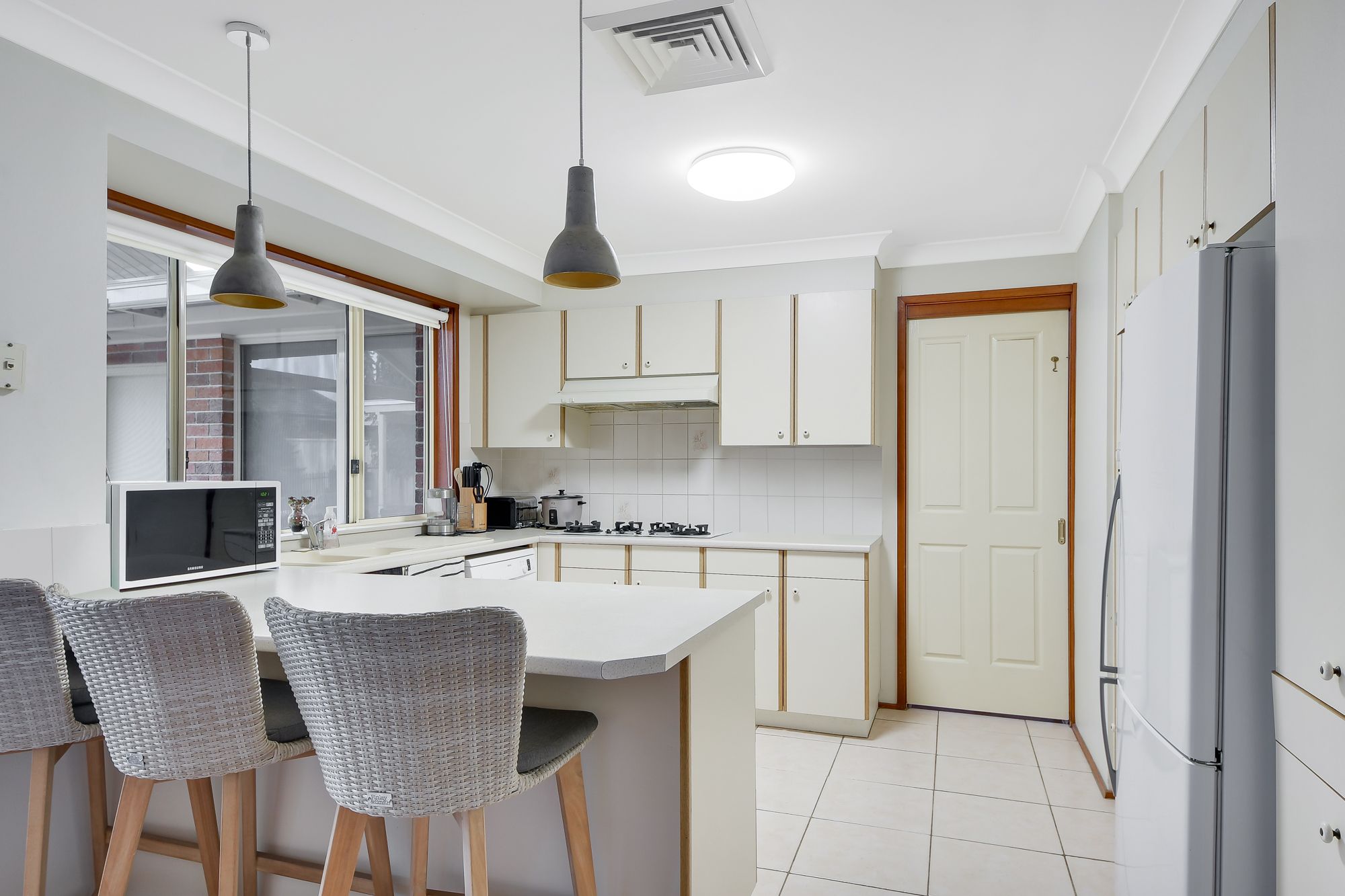 5 Casuarina Place, Narellan Vale, NSW 2567
