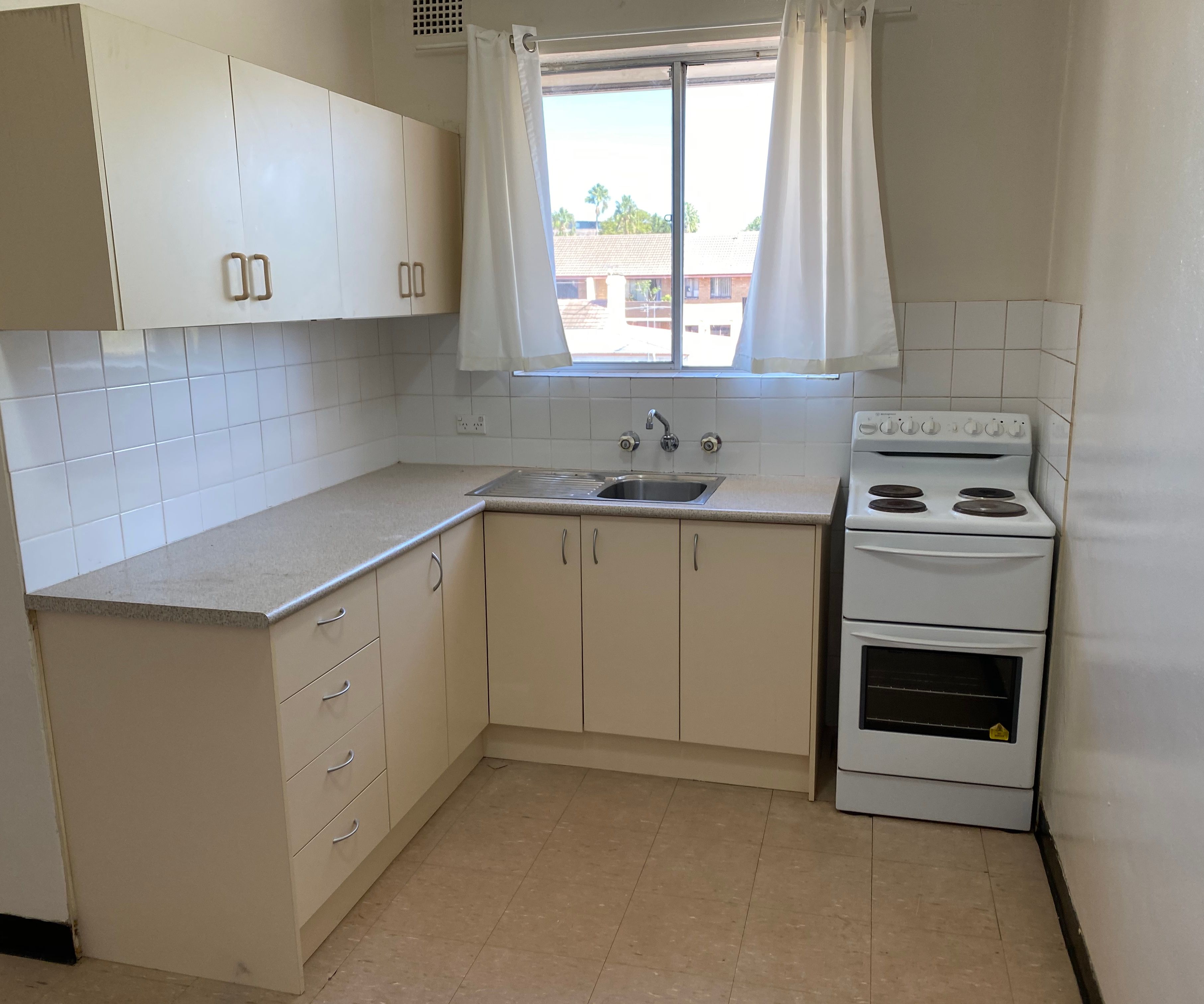 10/353 New Canterbury Road, Dulwich Hill, NSW 2203