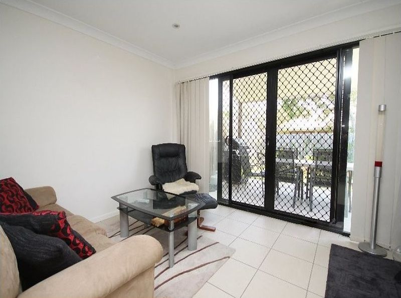 5/52 Lovegrove Street, Zillmere, QLD 4034