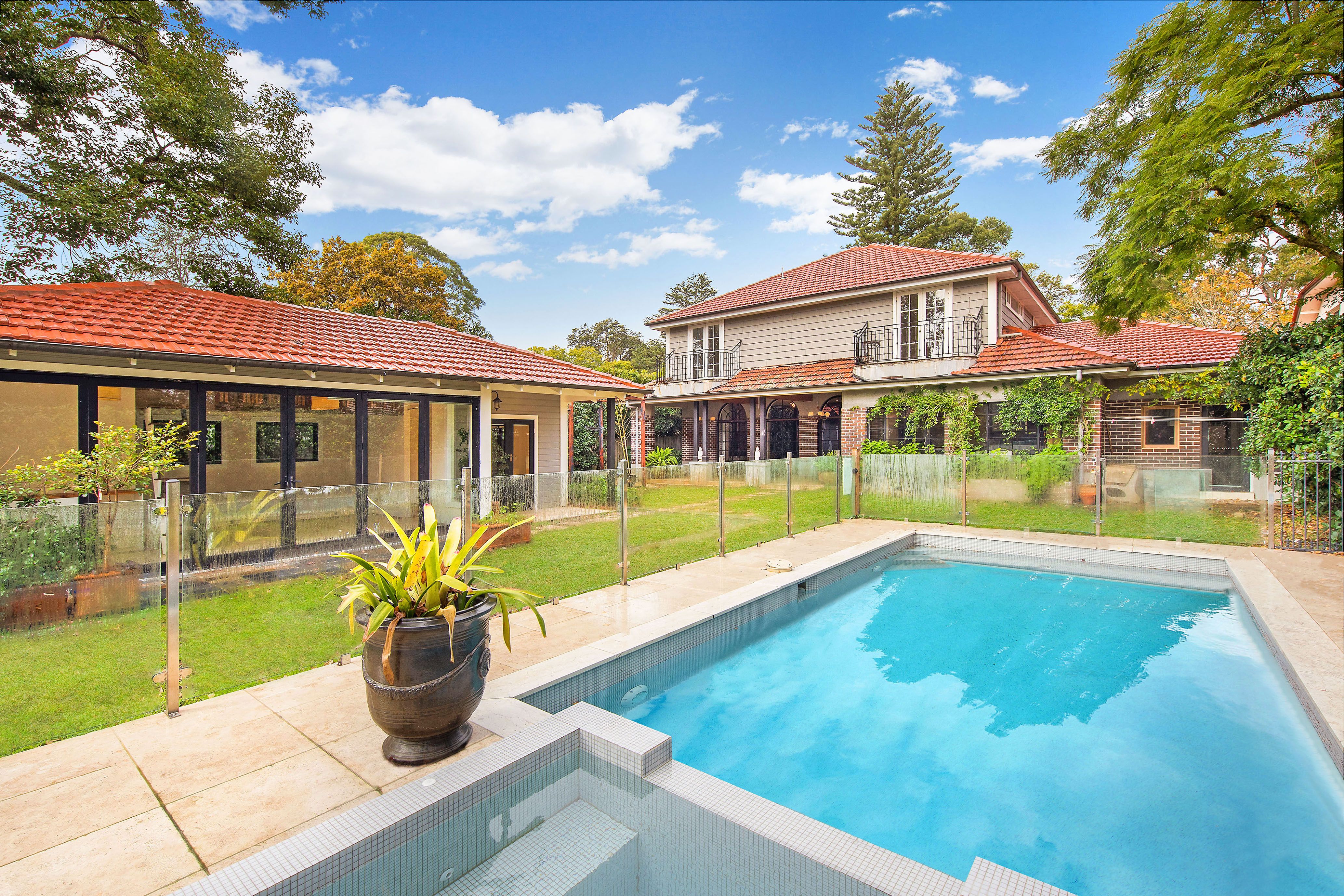 12 Kintore Street, Wahroonga, NSW 2076