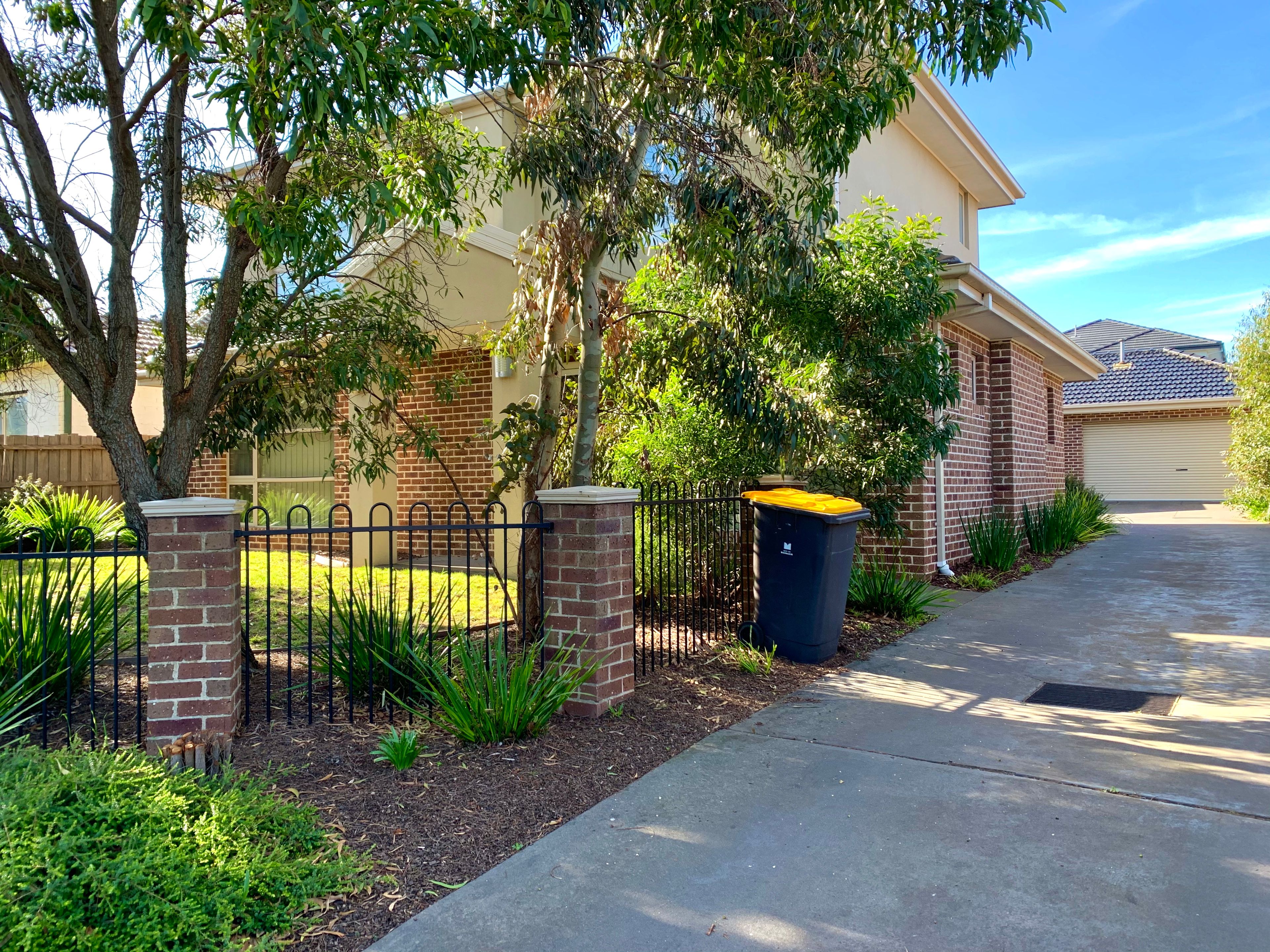1/108 Clayton Road, Clayton, VIC 3168