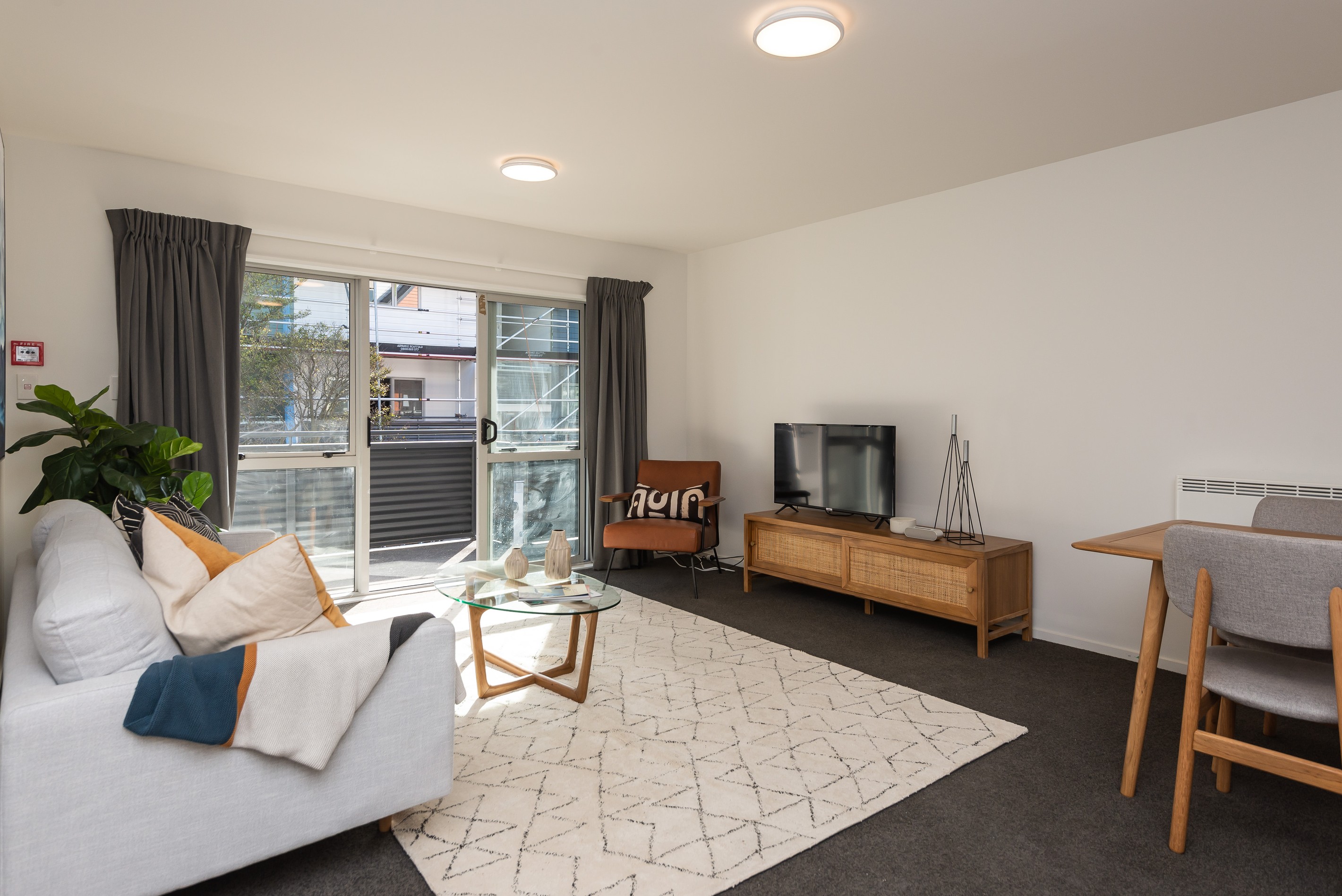 Unit 16/280 Bealey Avenue, Christchurch Central, Christchurch City