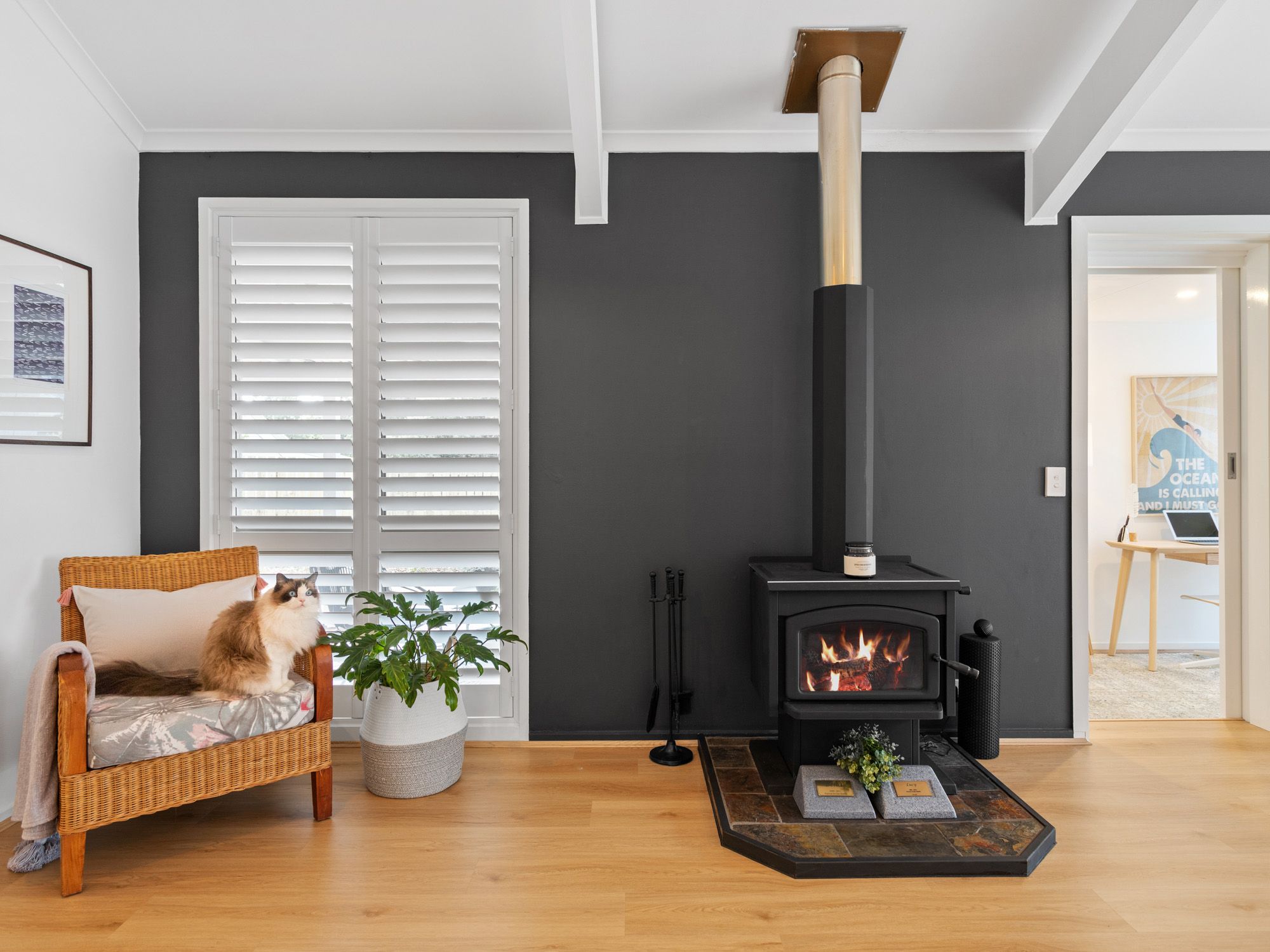 22 Griffith Street, Tamborine Mountain, QLD 4272