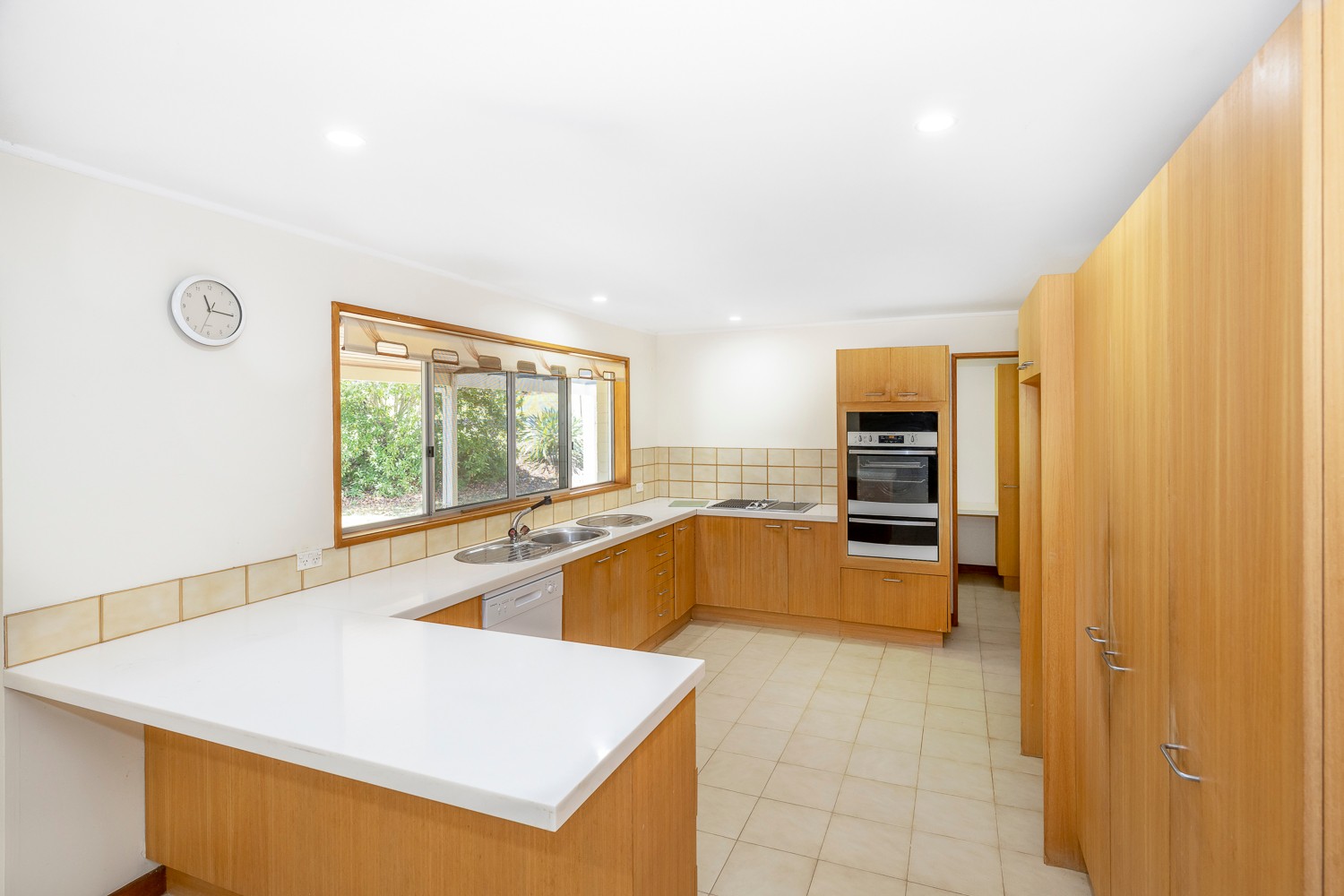 855 Beams Road, Bridgeman Downs, QLD 4035