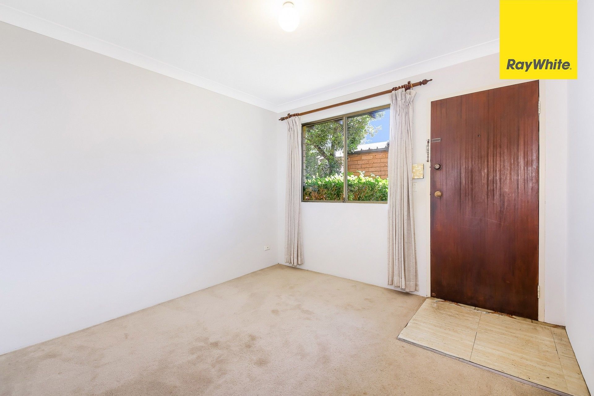 48/25 Taranto Road, Marsfield, NSW 2122