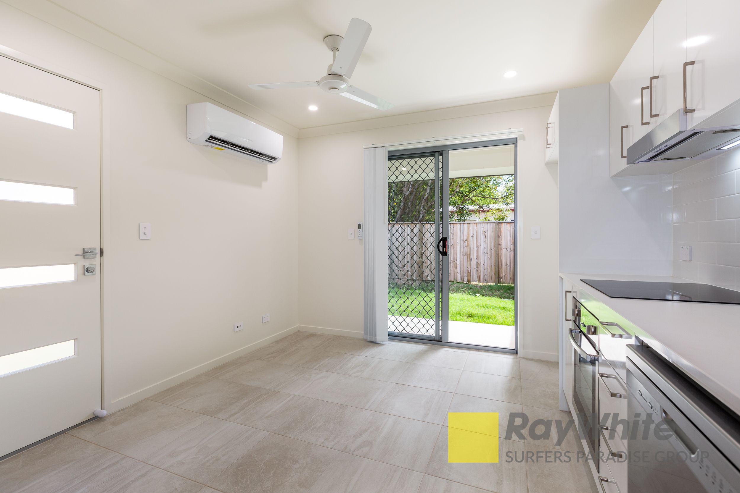 7B Love Street, Upper Caboolture, QLD 4510