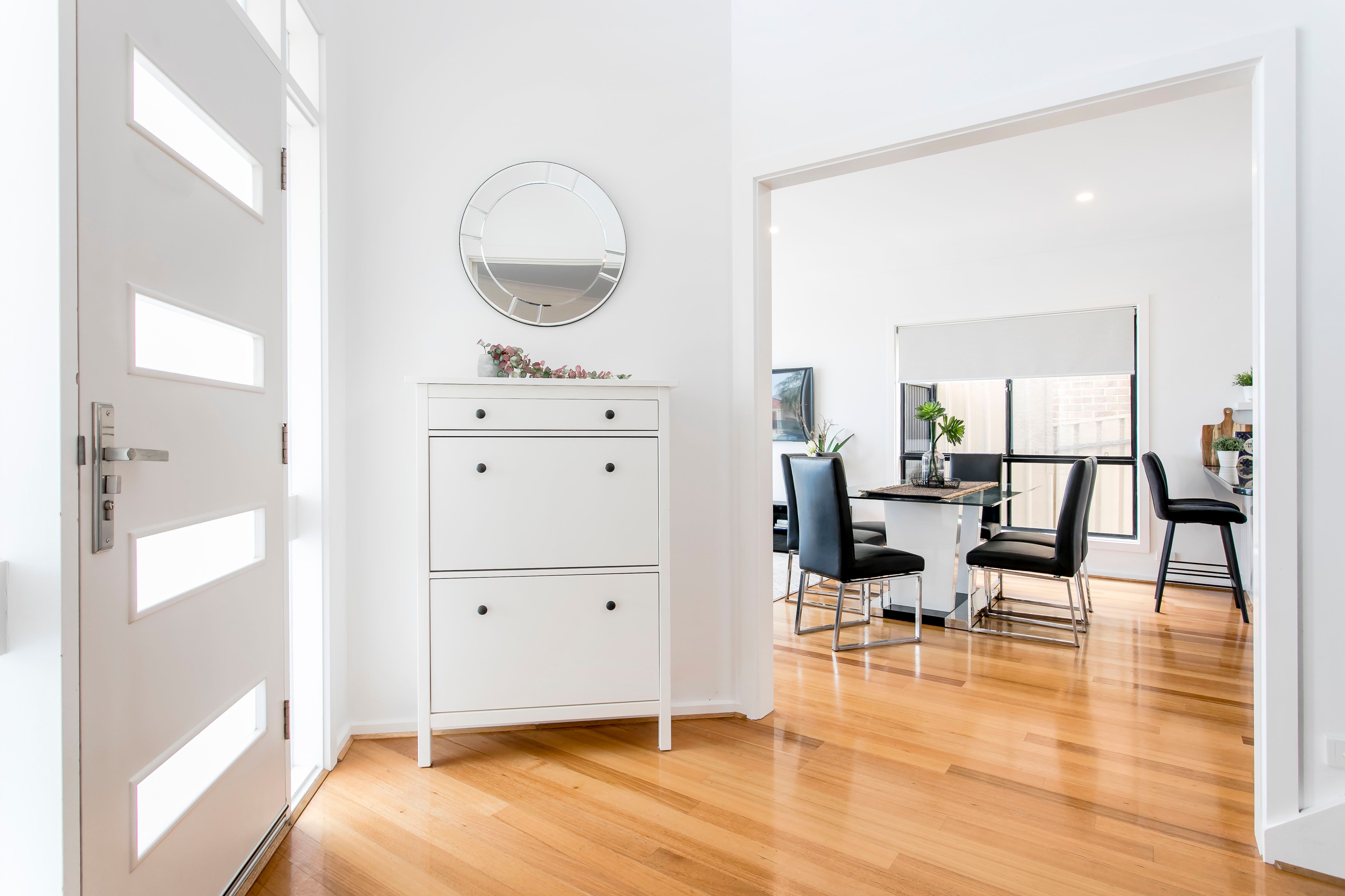 15 Westcliff Court, Marino, SA 5049