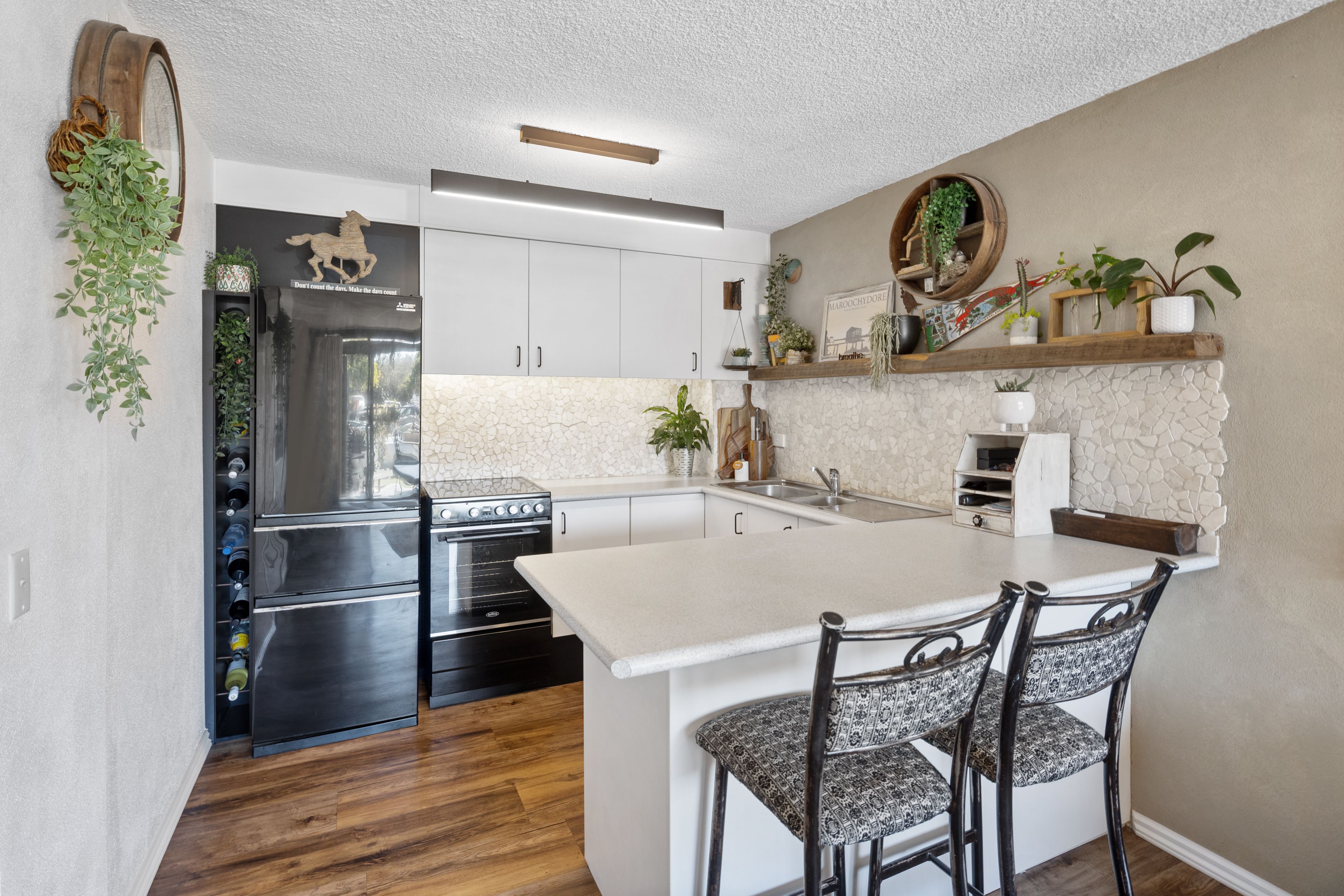 1/6-8 Alexandra Parade, Maroochydore, QLD 4558