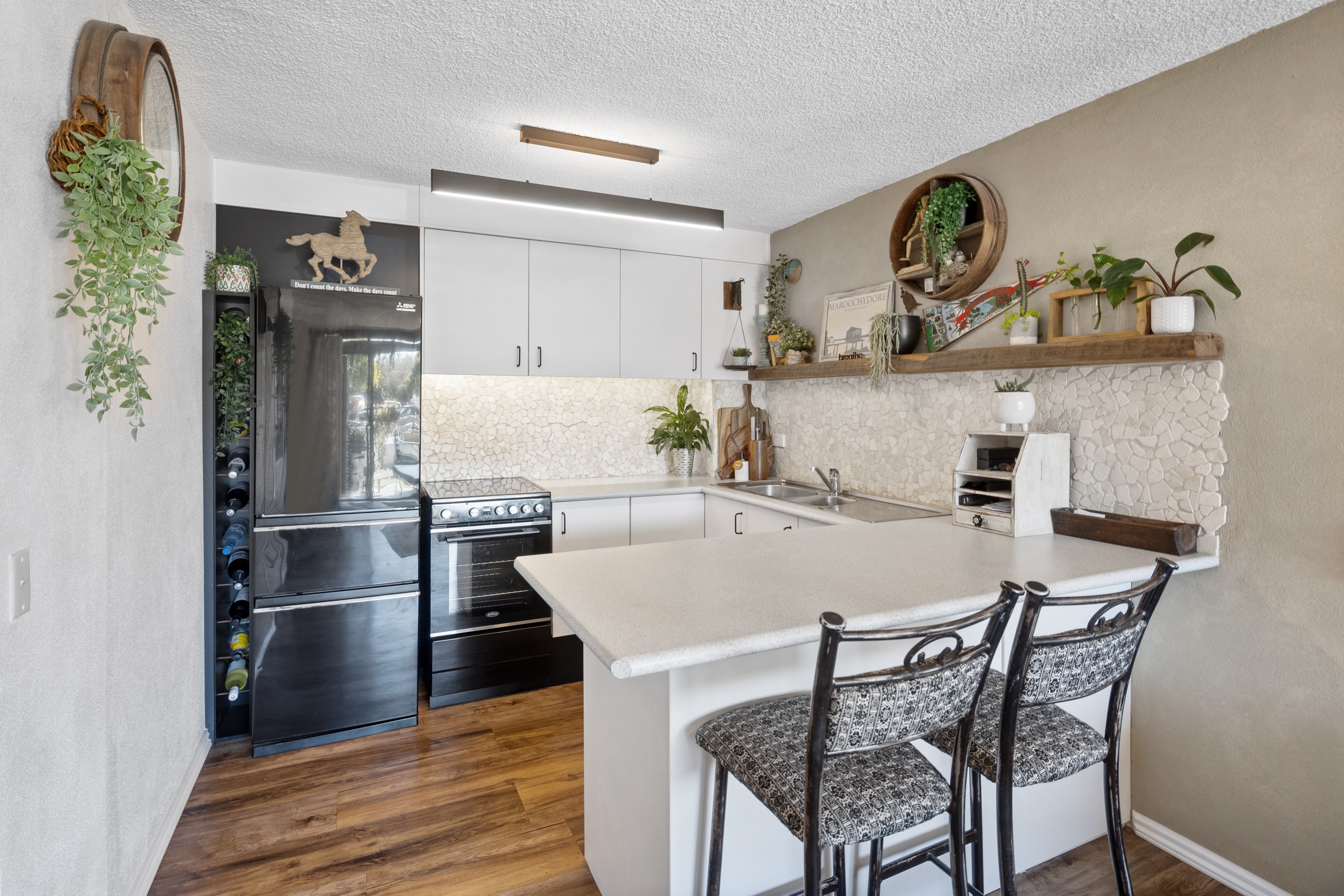 1/6-8 Alexandra Parade, Maroochydore, QLD 4558