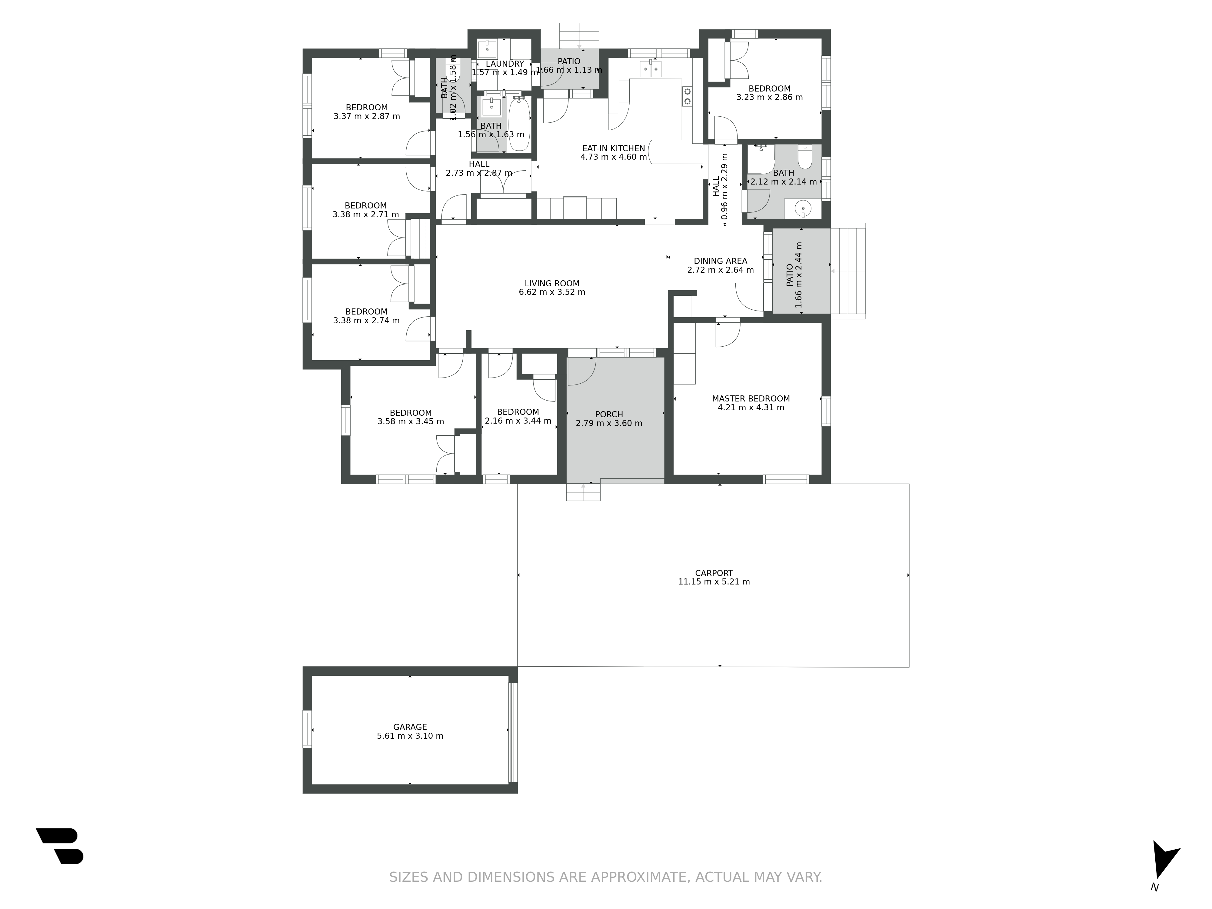 13 Citril Place, Red Hill, Papakura