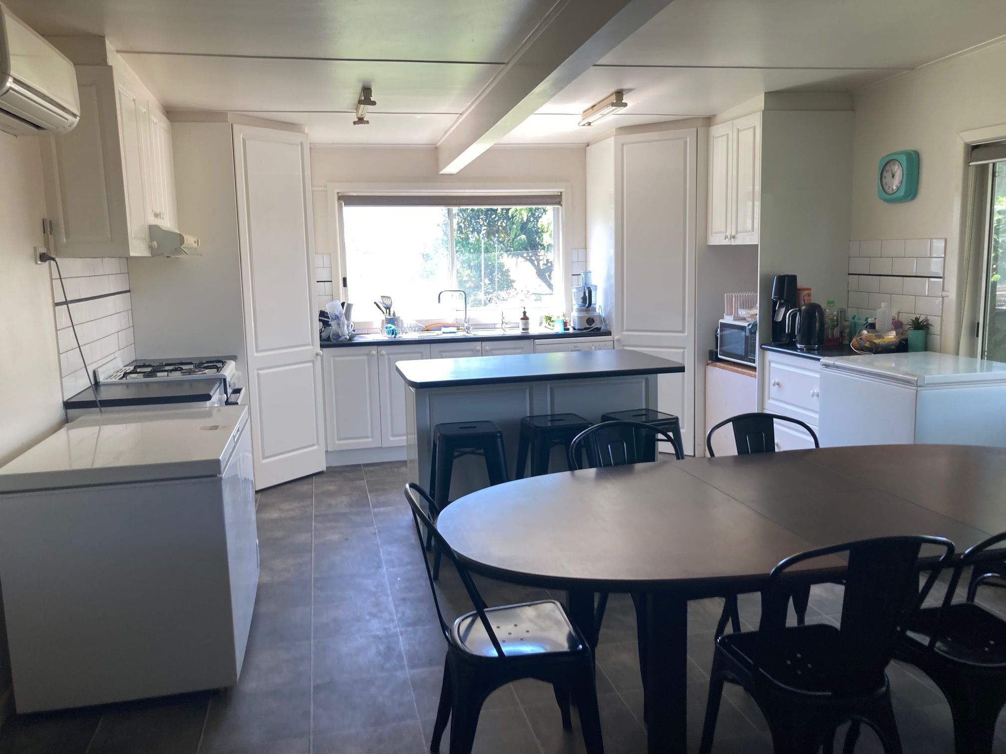 240 Doolan Road, Stanhope, VIC 3623