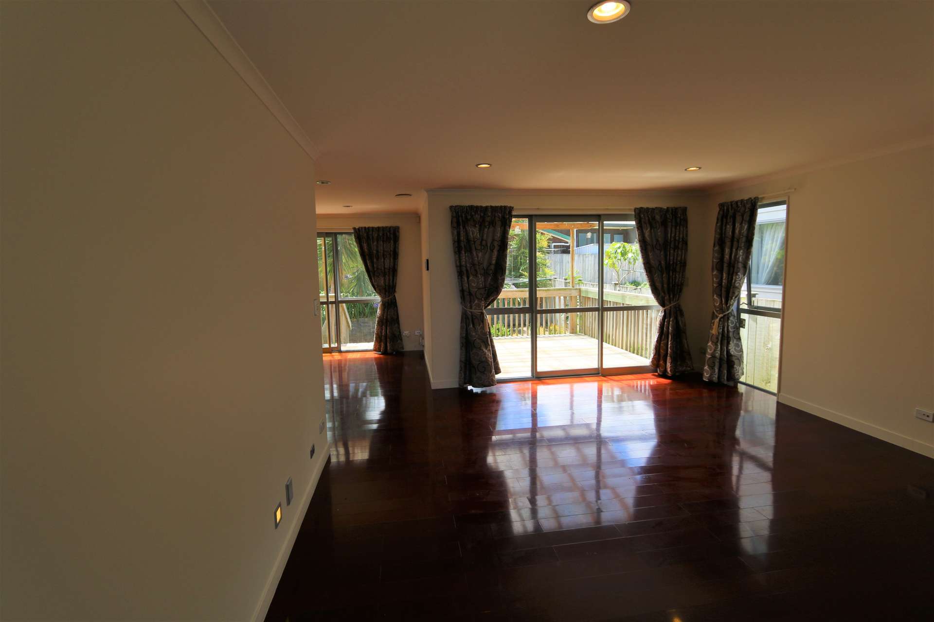 63A Ballarat Street photo 9