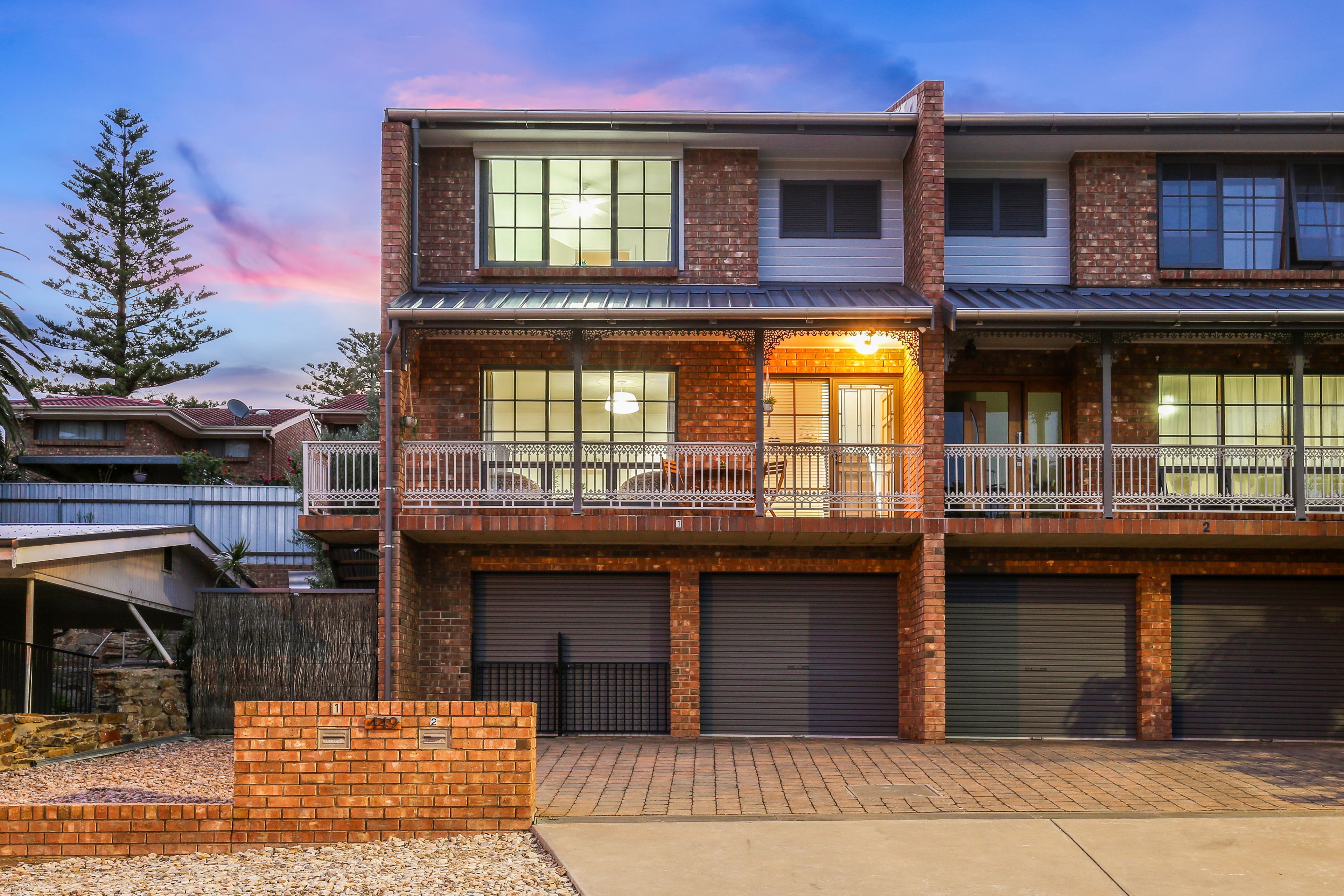 449 Military Road, Grange SA 5022
