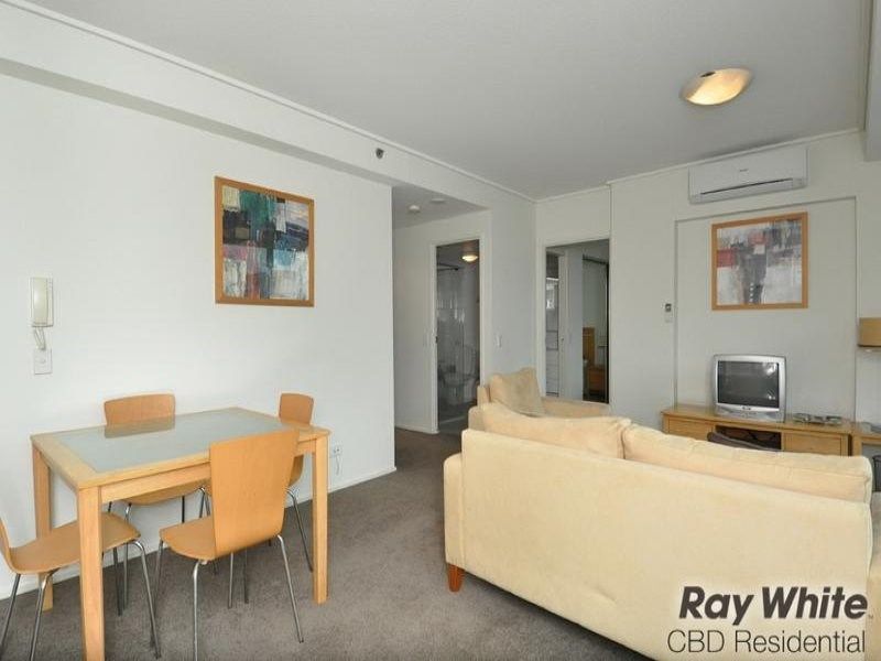 231/26 Felix Street, Brisbane City, QLD 4000