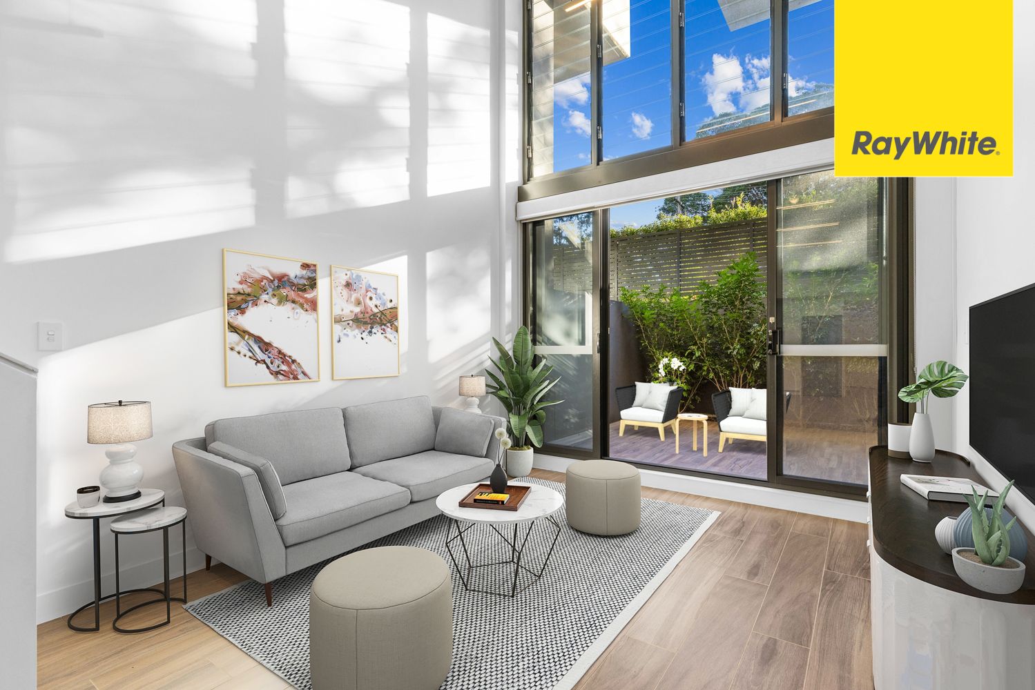 G02/3 Forest Grove, Epping, NSW 2121