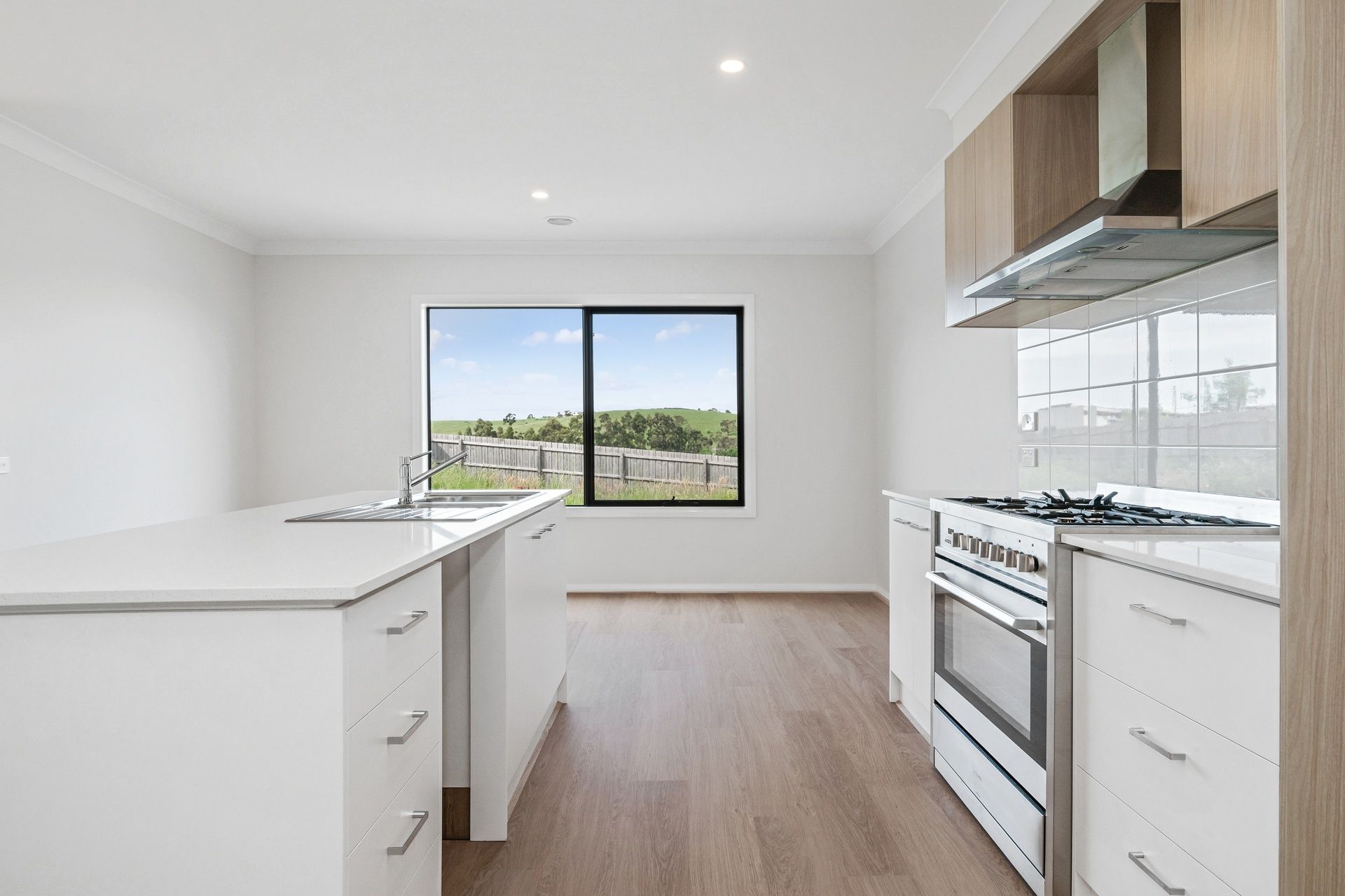 19A Allora Avenue, Ferntree Gully, VIC 3156 House for Rent Ray