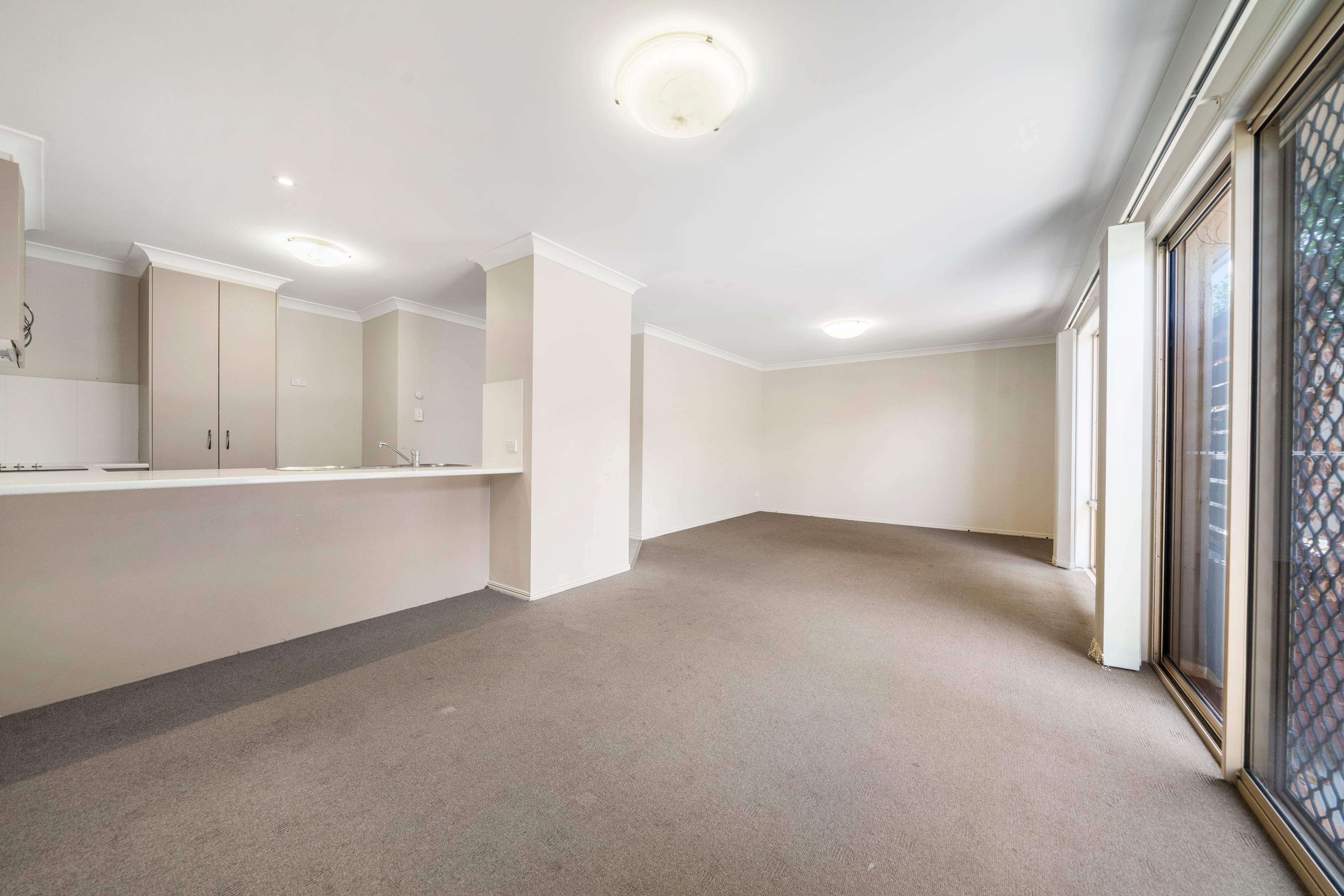 7/24 Murray Street, Pittsworth, QLD 4356