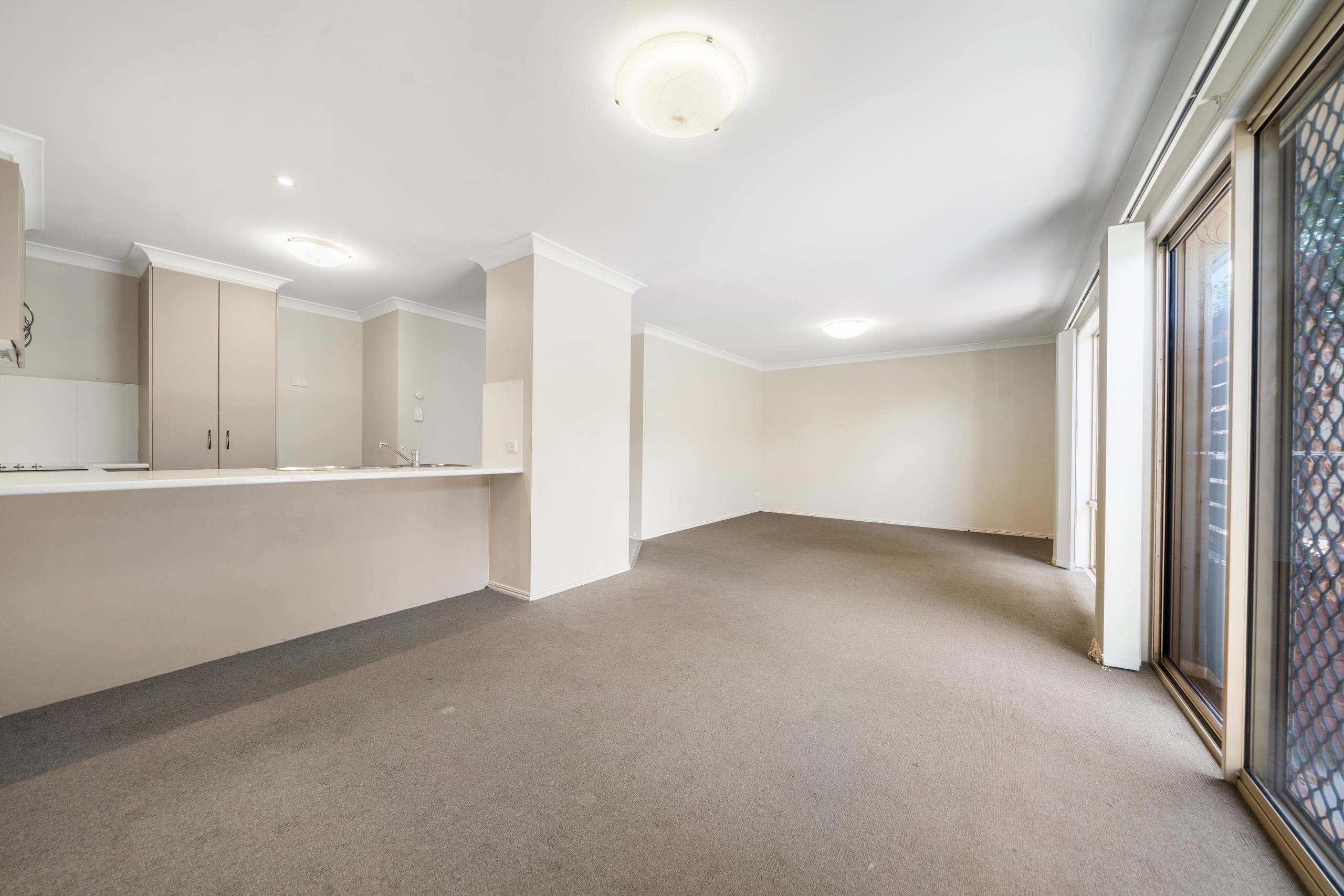 7/24 Murray Street, Pittsworth, QLD 4356