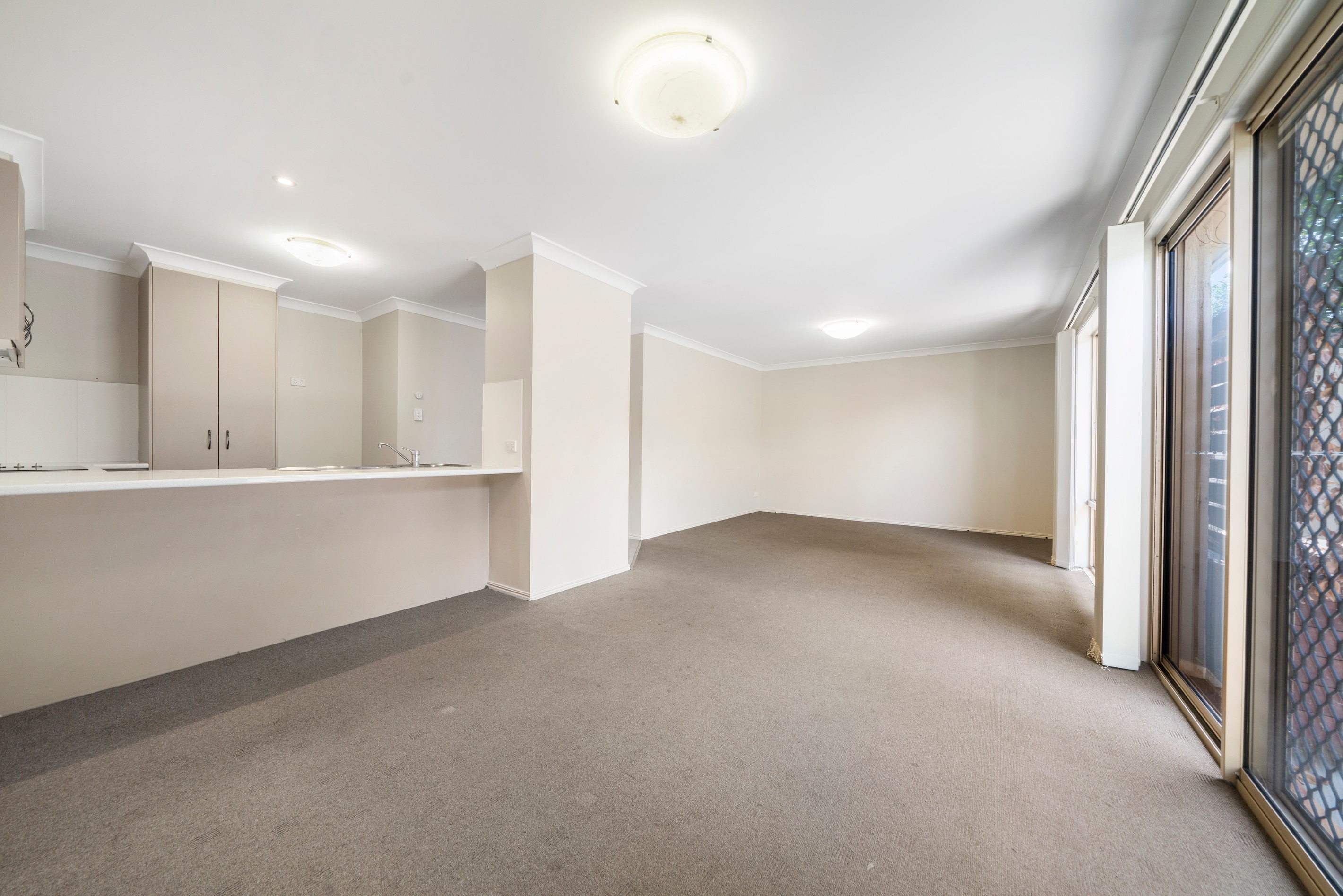 7/24 Murray Street, Pittsworth, QLD 4356