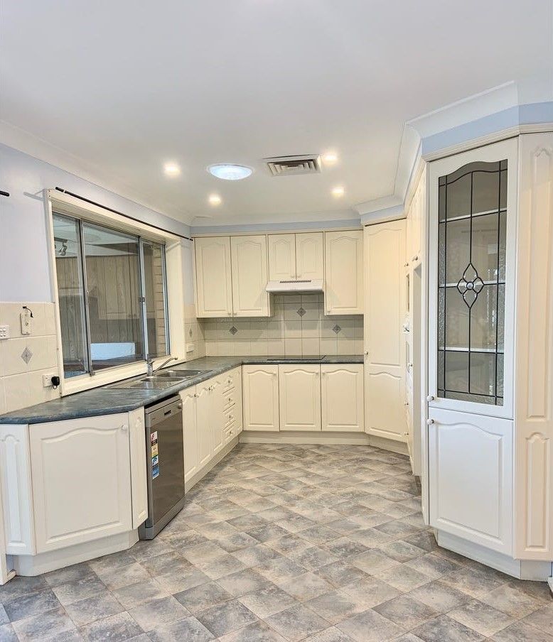 35 Hume Crescent, Werrington County, NSW