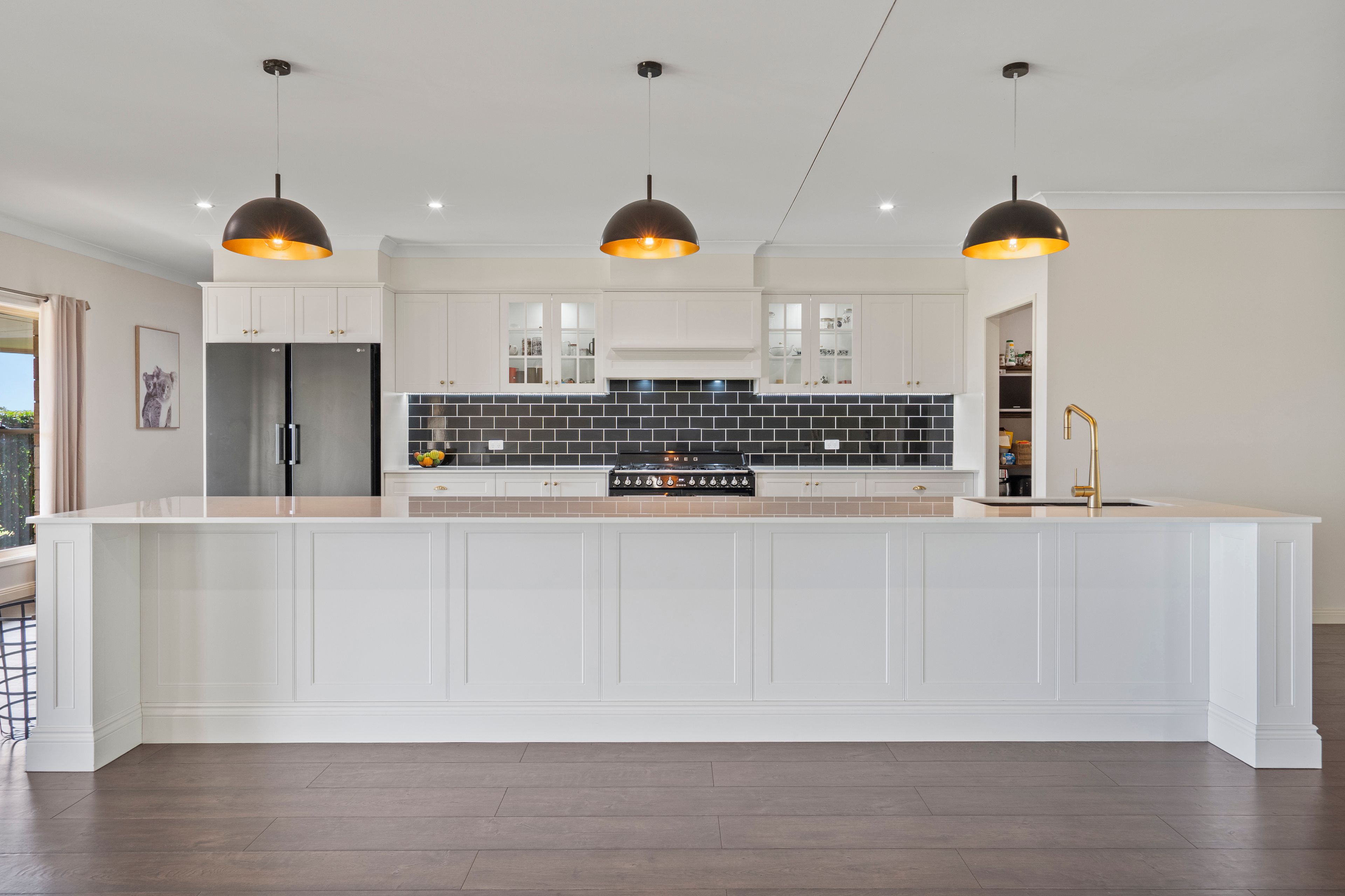 117-119 Veresdale Scrub Road, Gleneagle, QLD 4285