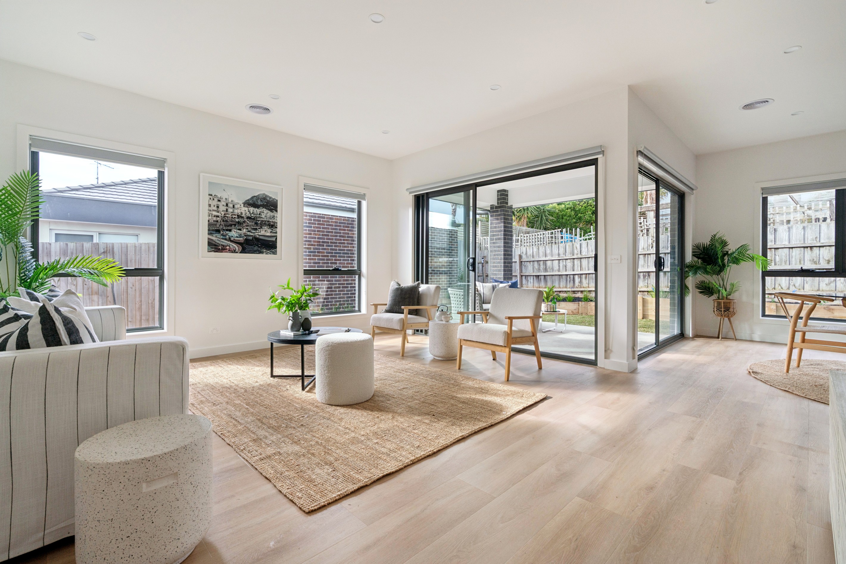 2/35 Potton Avenue, Rosebud, VIC 3939