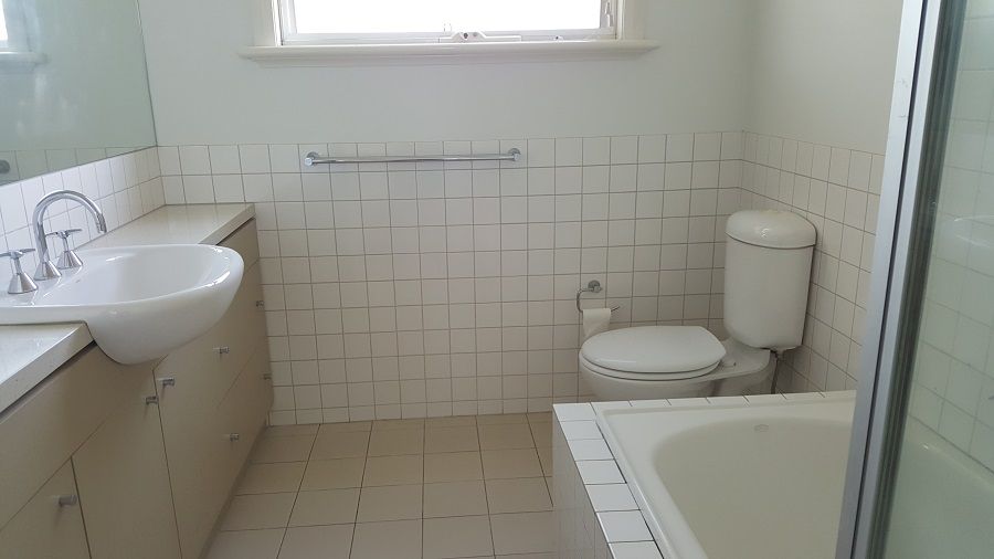 23 Brunel Street — photo 8 of 9