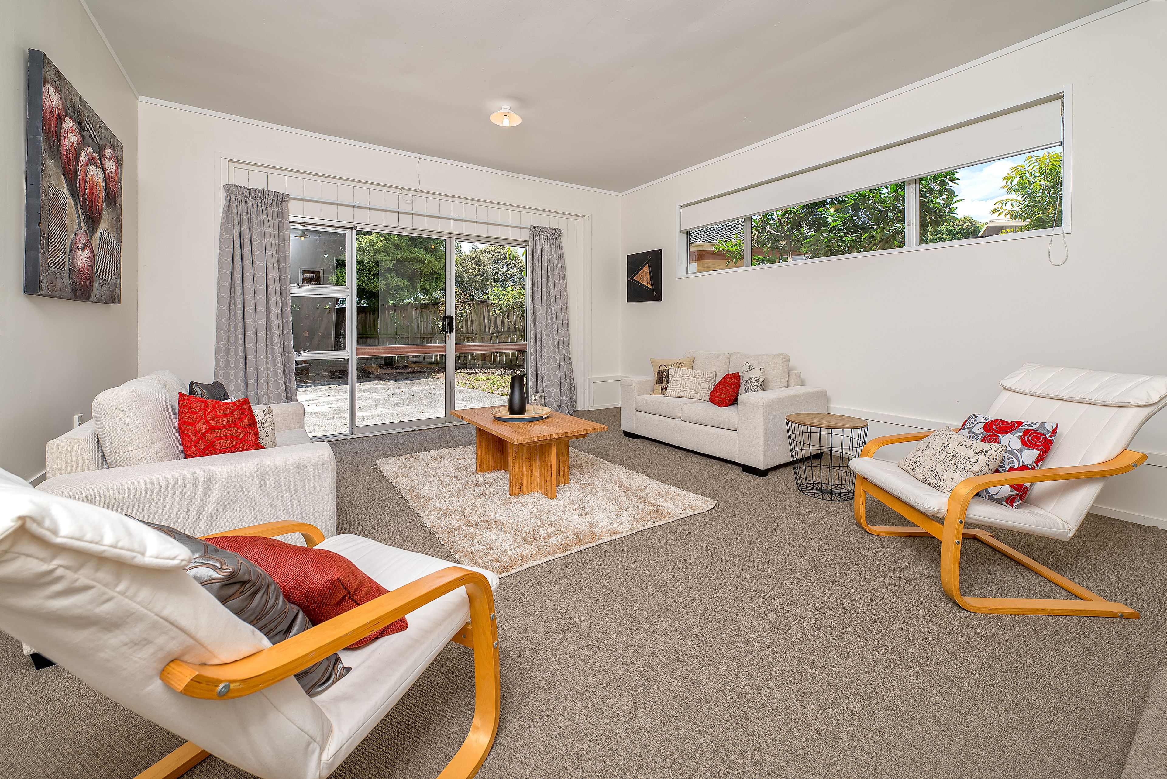 129 Settlement Road, Papakura, Papakura