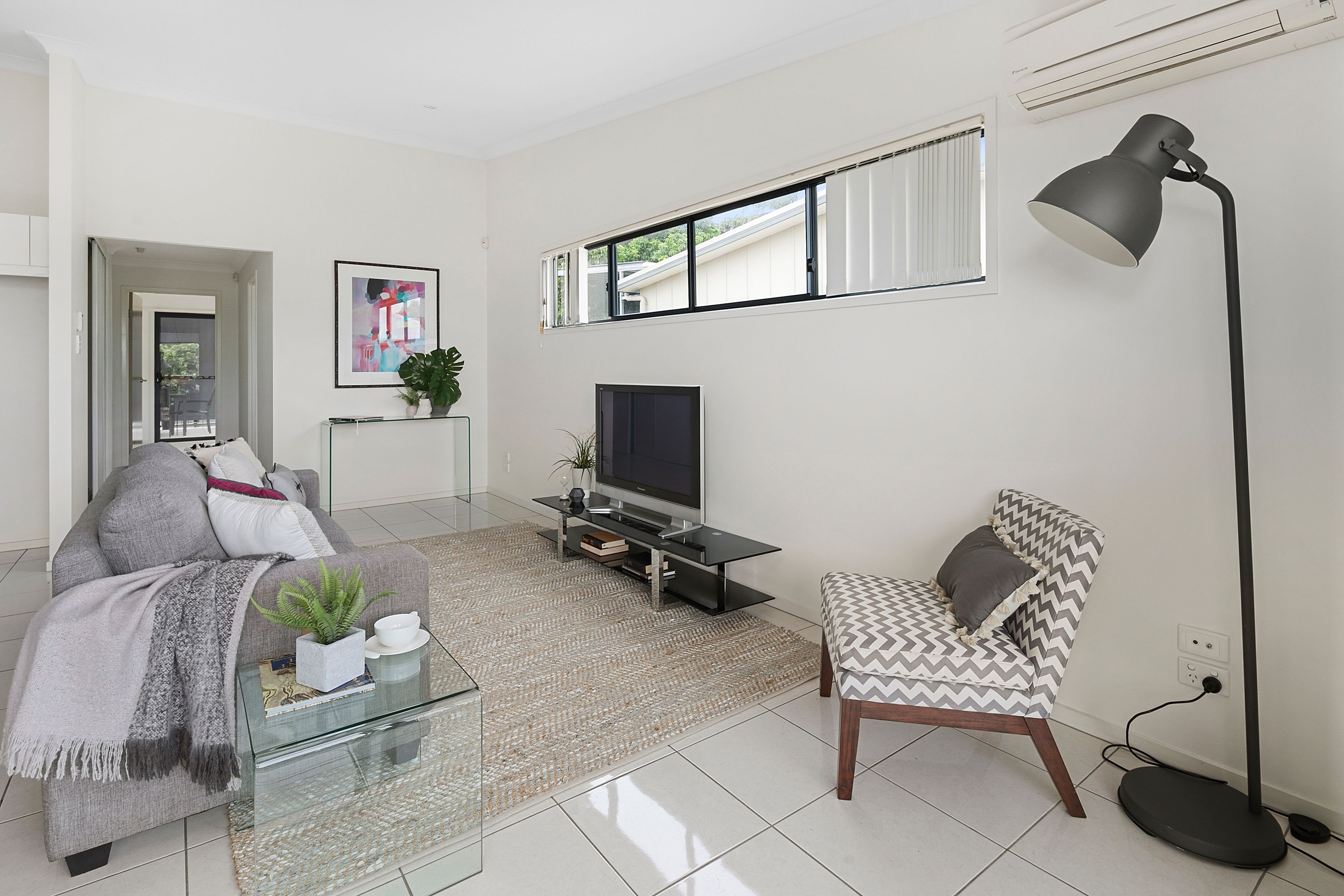 5/35 Norman Street, Annerley, QLD 4103
