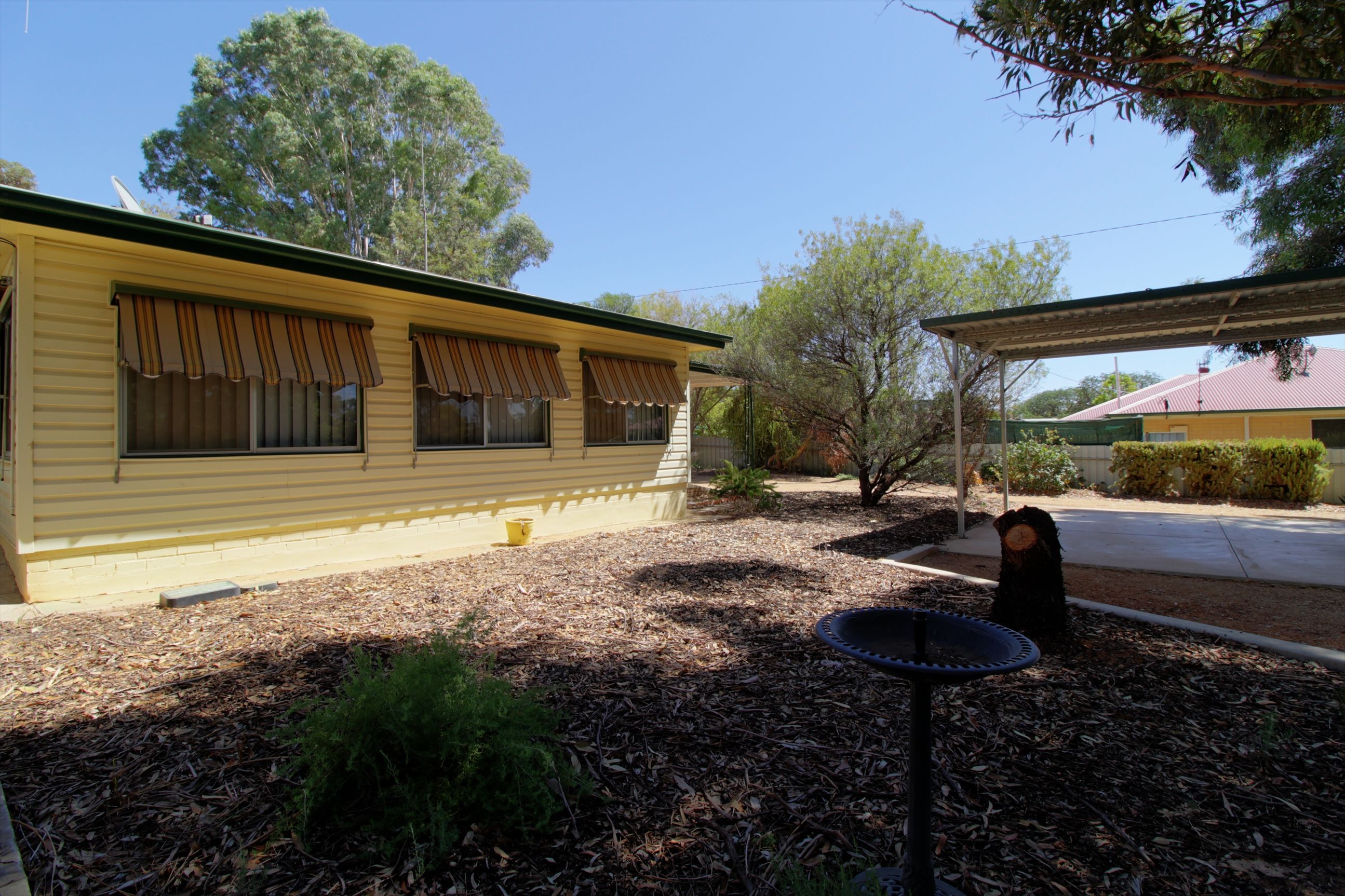698 Kingston Road, Moorook, SA 5332