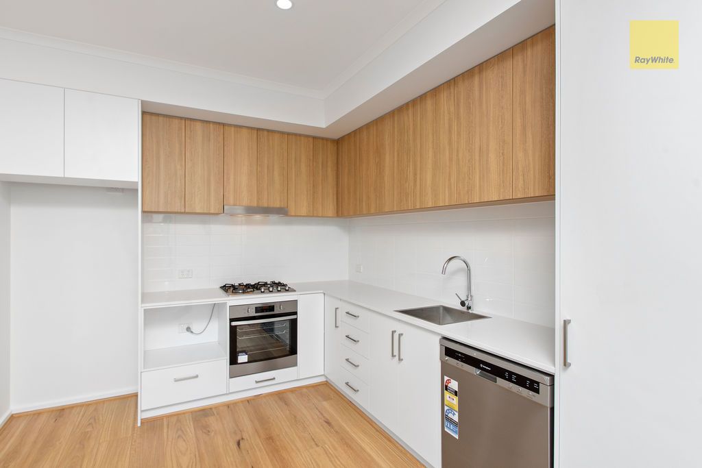 3D Claines Avenue, Morphettville SA 5043