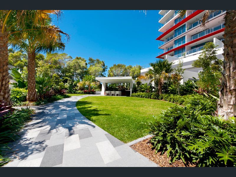 4702/25 East Quay Drive, Biggera Waters, QLD 4216