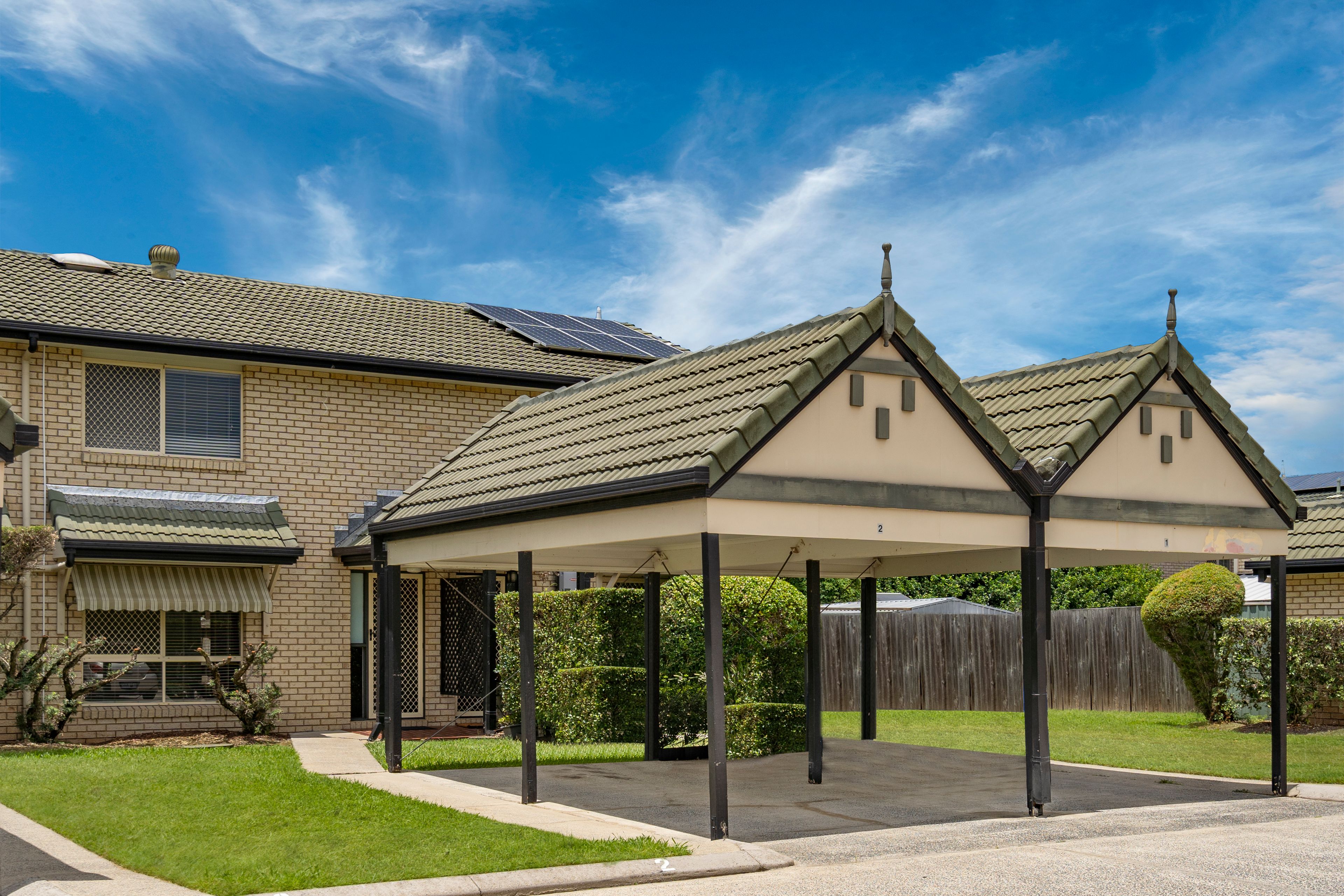 9 Kirkpatrick Street, Tingalpa QLD 4173