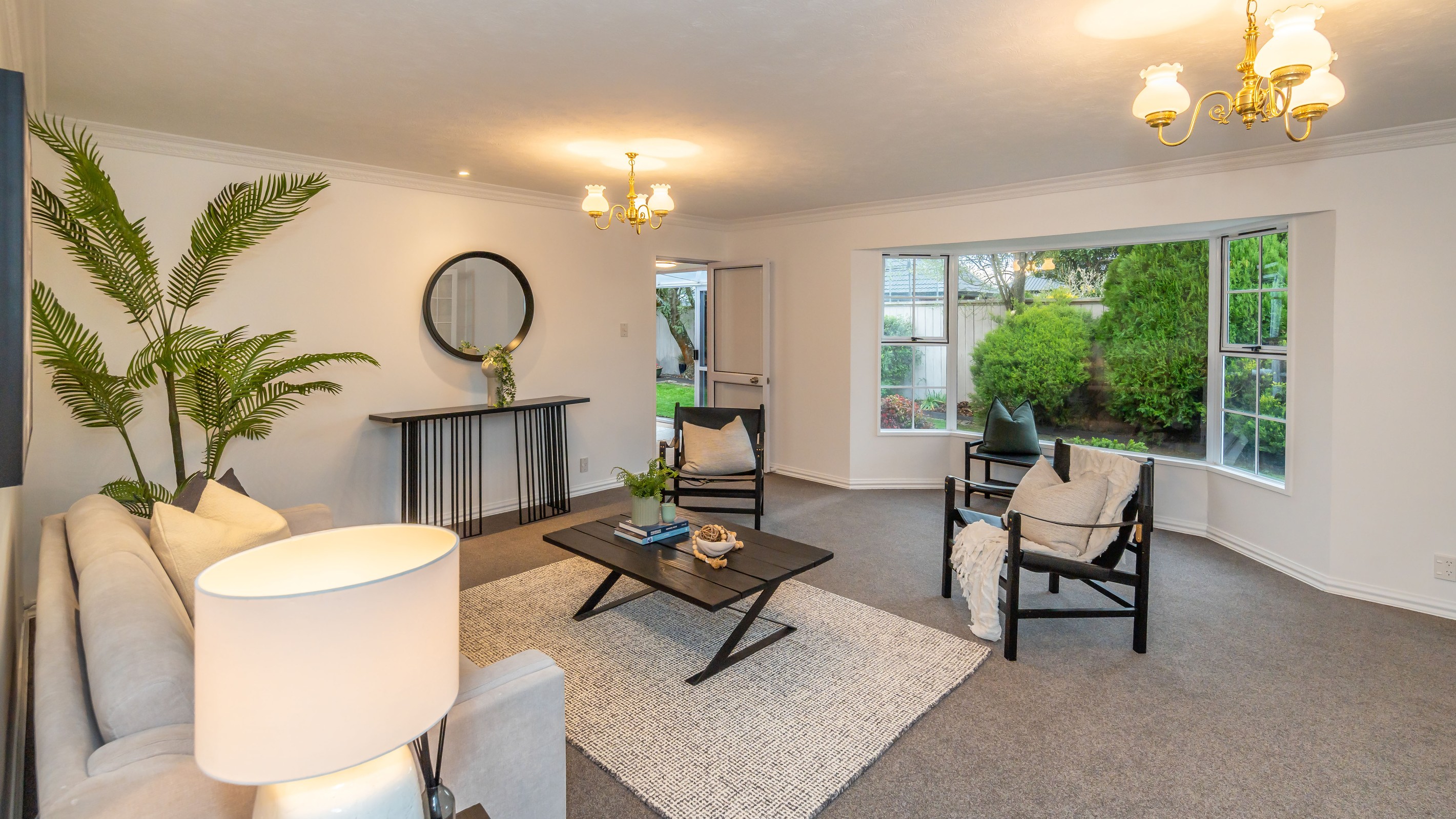 16 Rhyl Place, Bryndwr, Christchurch City
