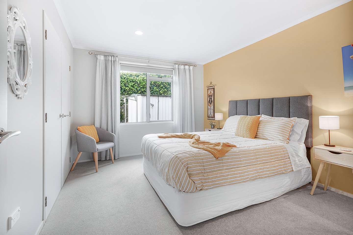 15A Kingsley Street photo 15