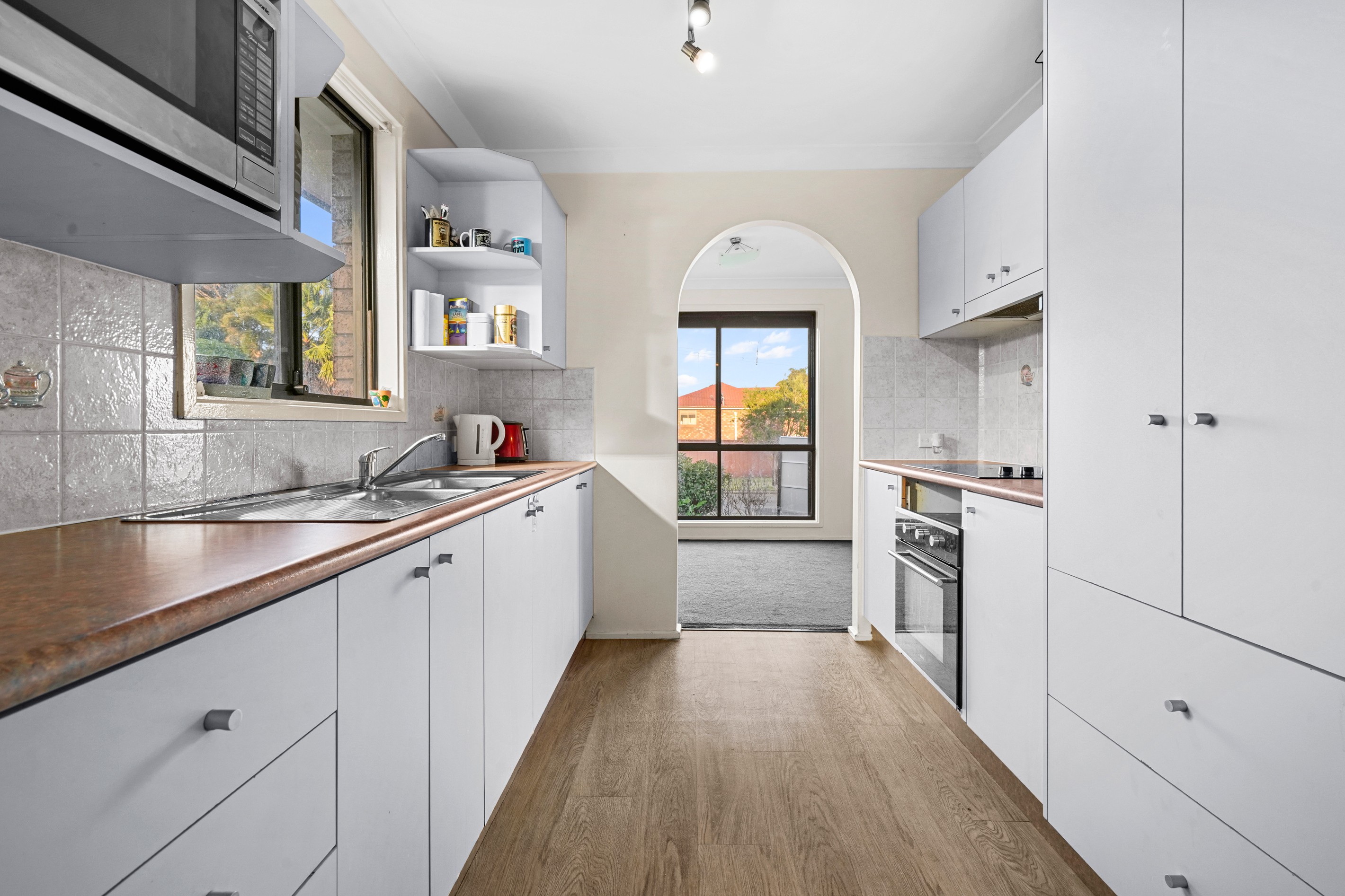 5 Chrisan Close, Werrington, NSW 2747