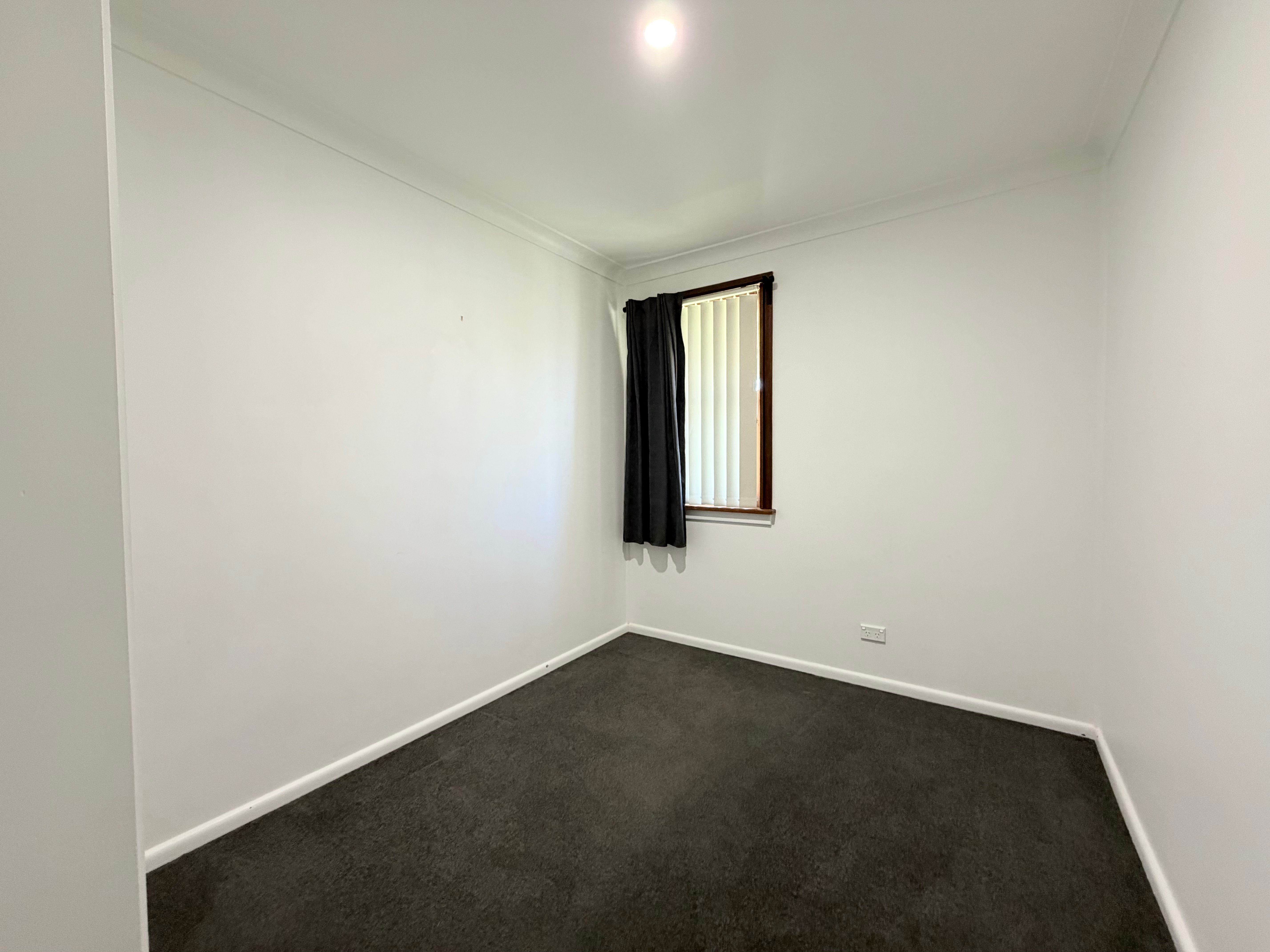 1 Miller Street — photo 5 of 12