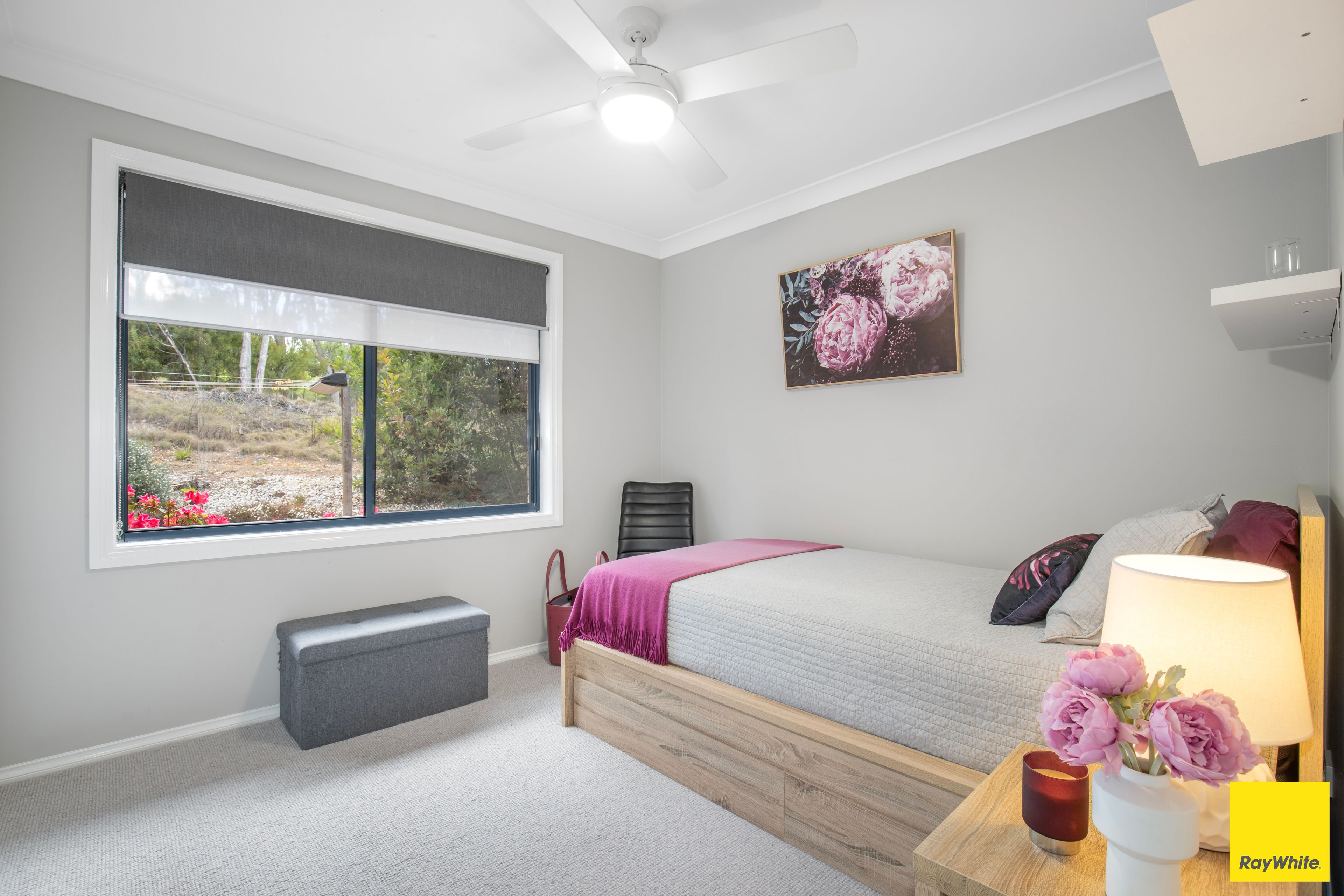 5 Dumaresq Street — photo 10 of 15