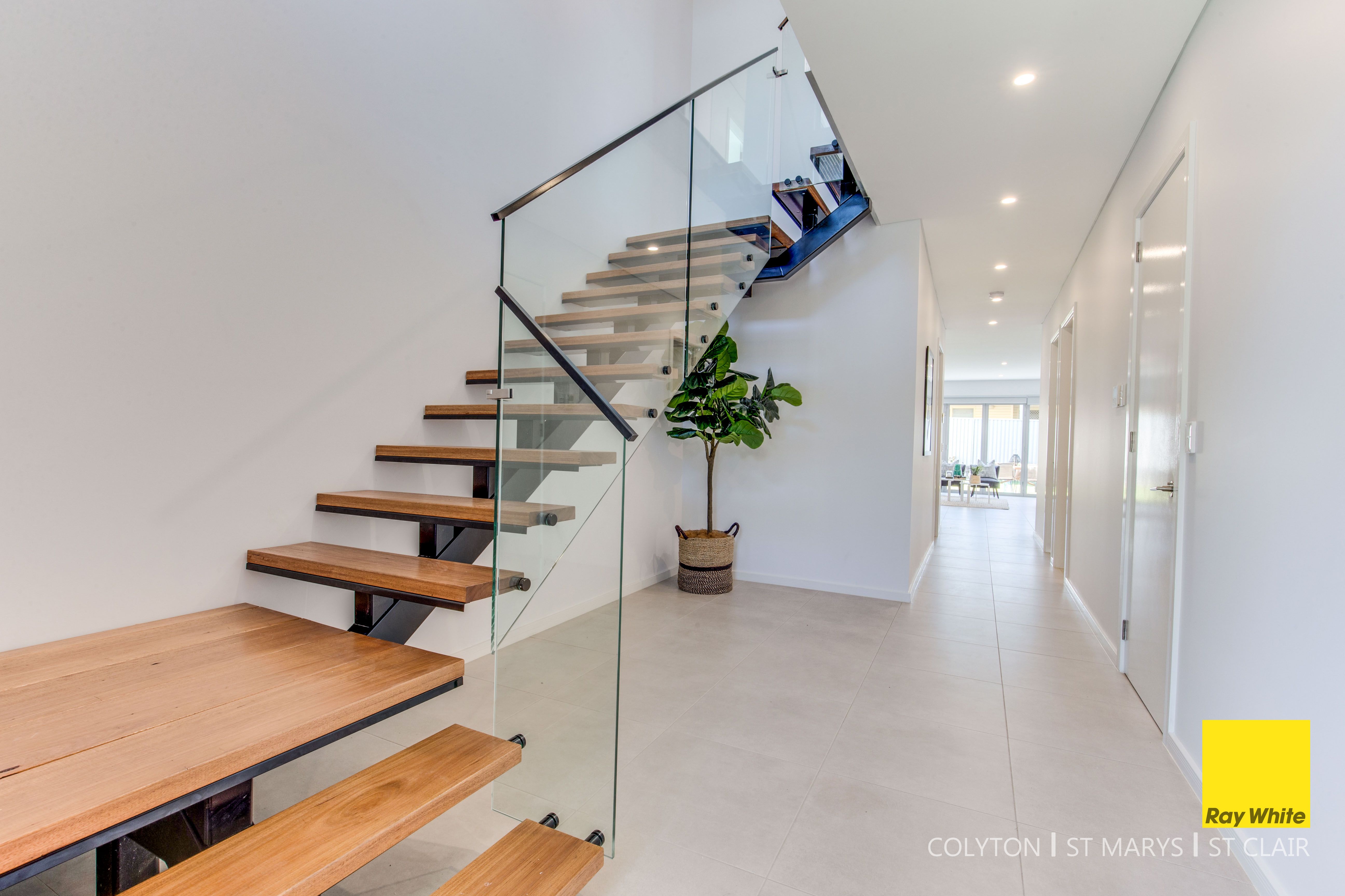 2A/16 Joel Court, Heathmont