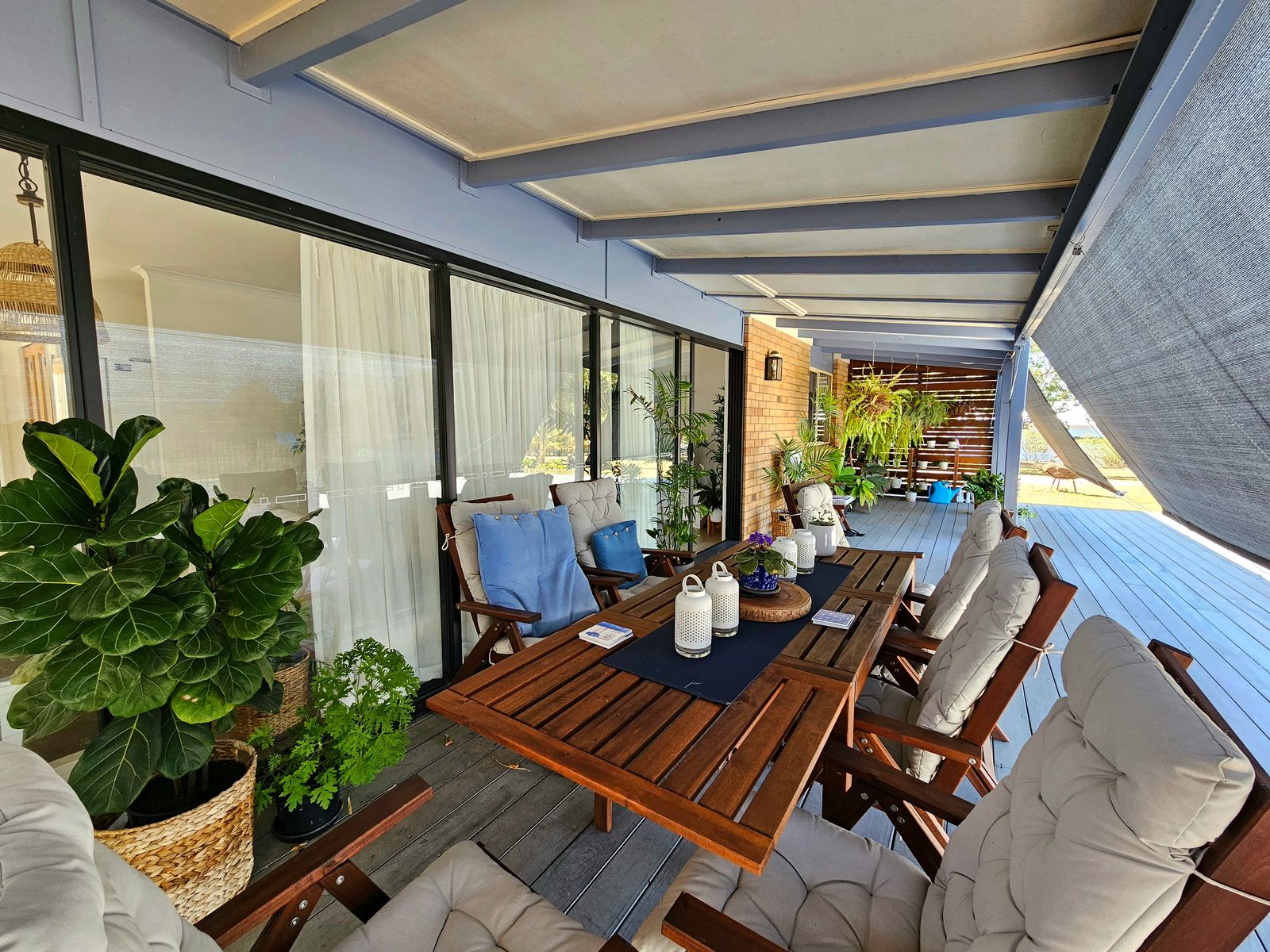 27 Davis Court, Hazeldean, QLD Rural • Ray White