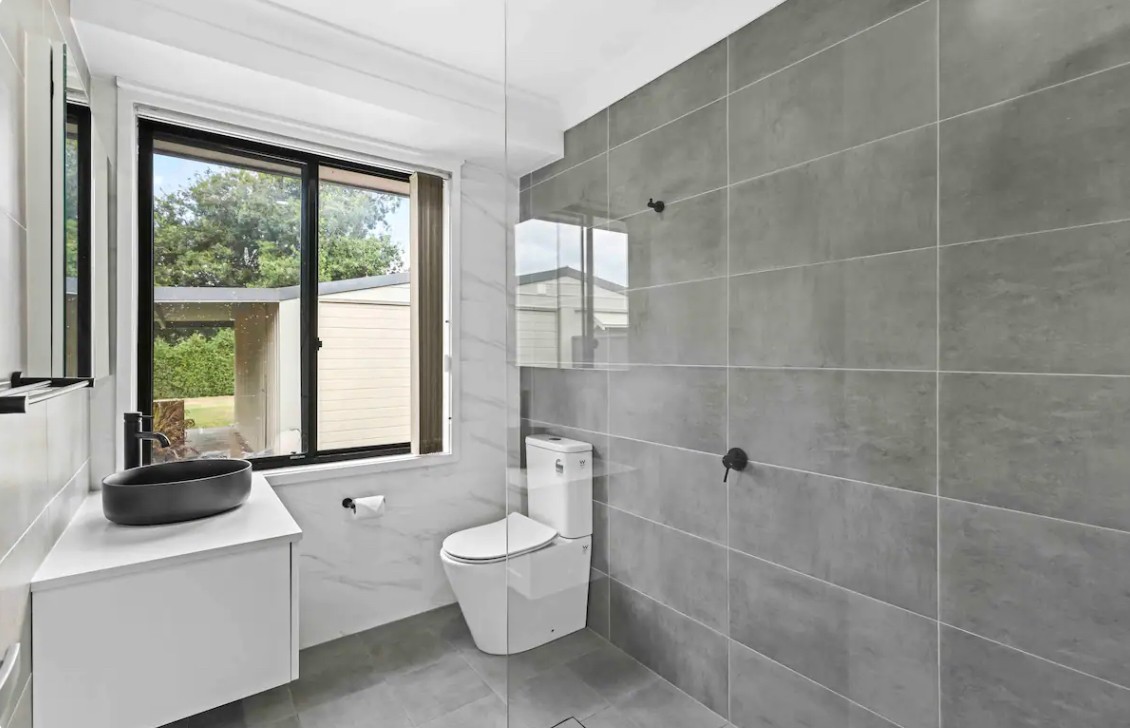 129 Sunrise Road, Yerrinbool, NSW 2575